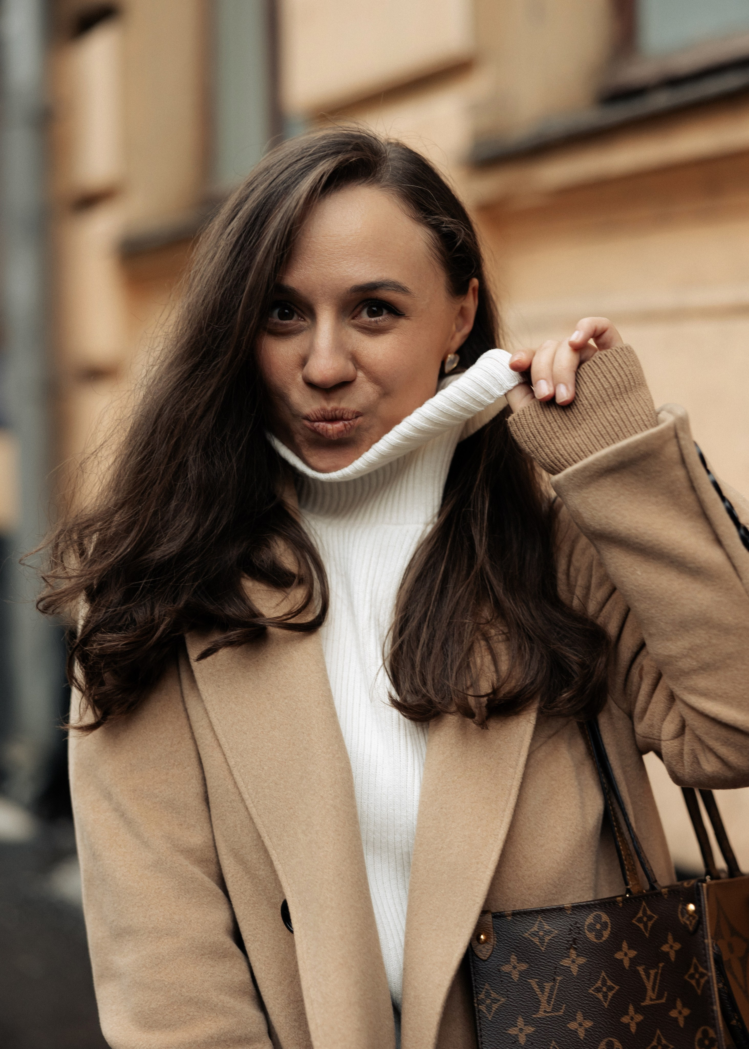 lifestyle фотограф Москва