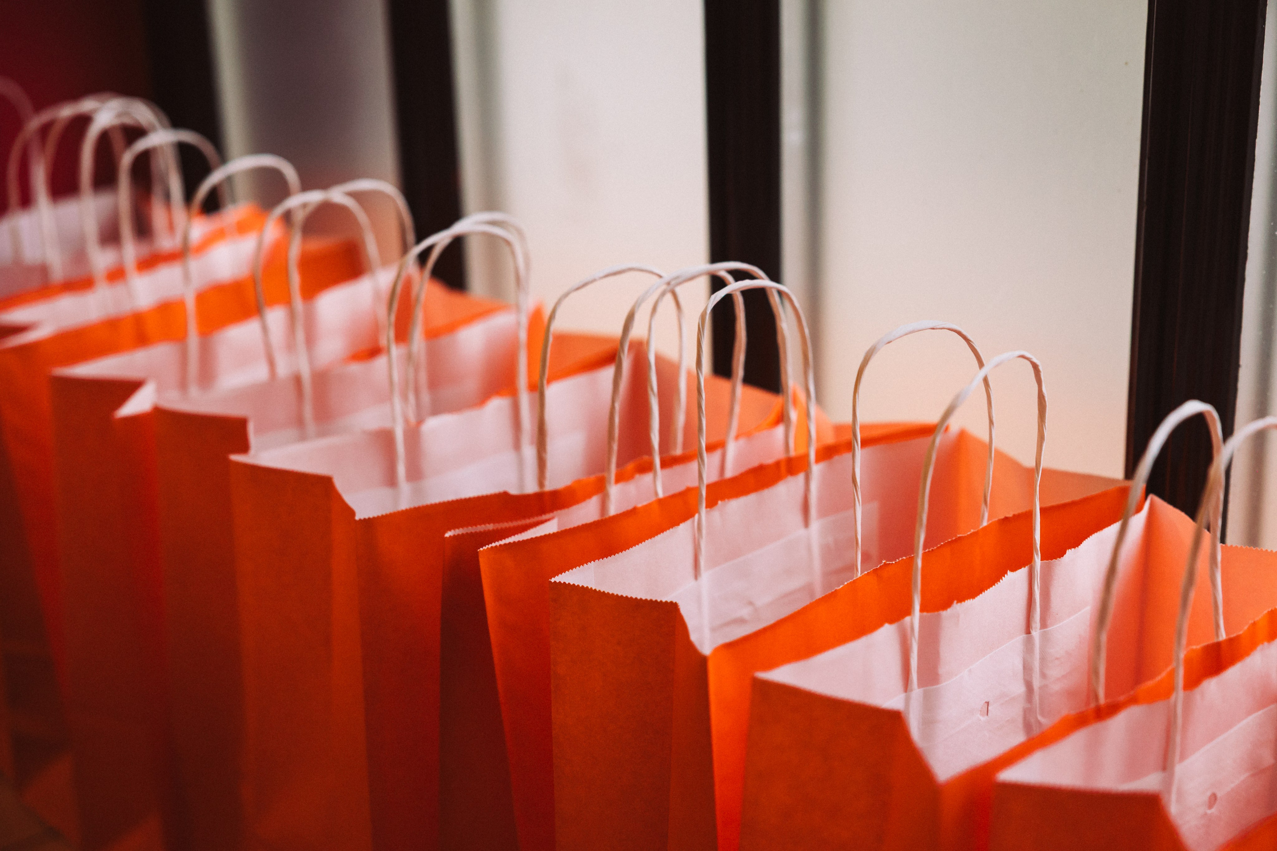 OSPY CONF — конференция для декораторов. Свадебный и контент фотограф в Москве — Юлия Барно (Баранова)