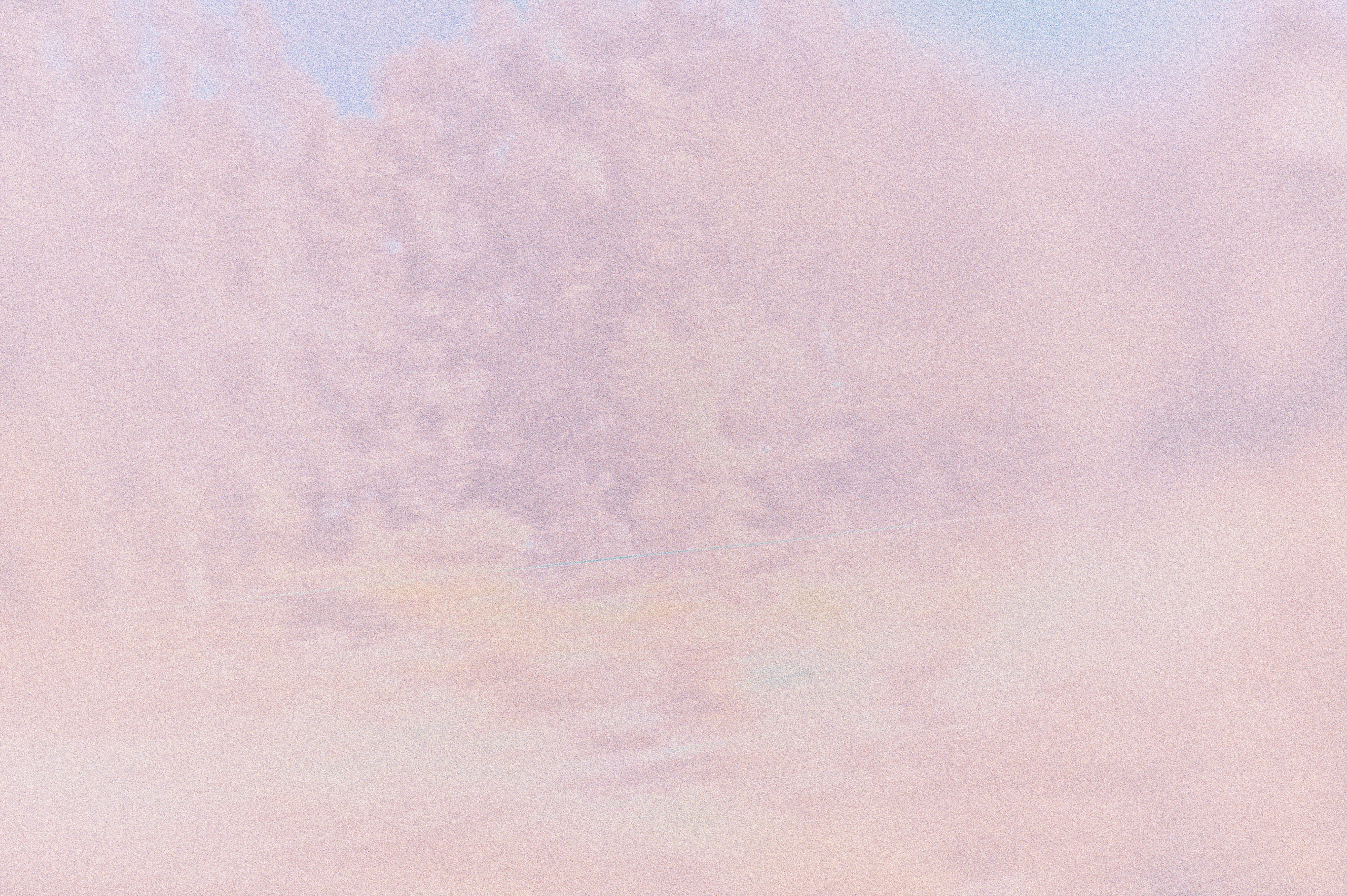 Negative Colors. Художественный фотограф в Москве Алексей Сутягин