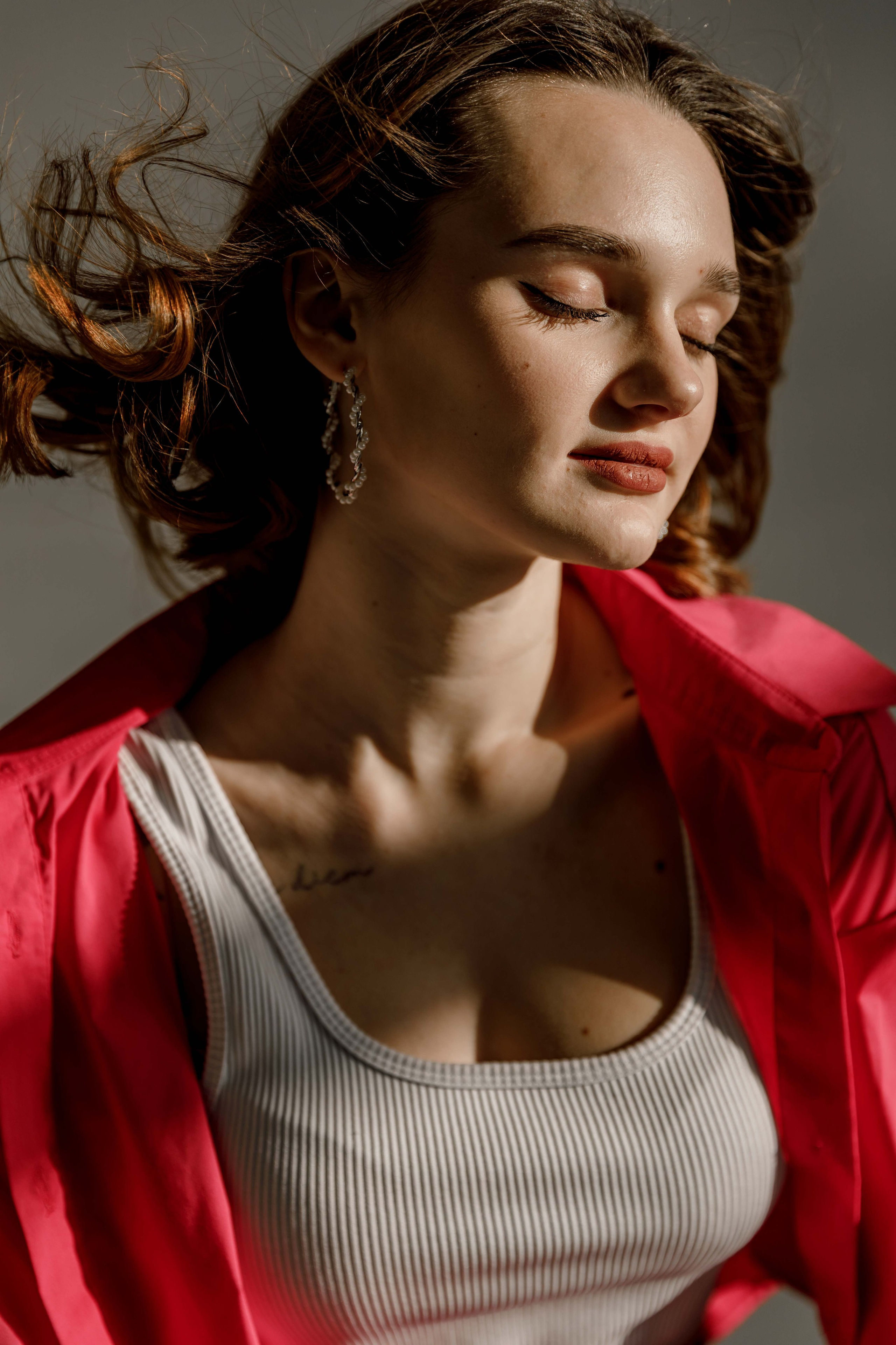 A. Свадебный фотограф Евгения Девиченская