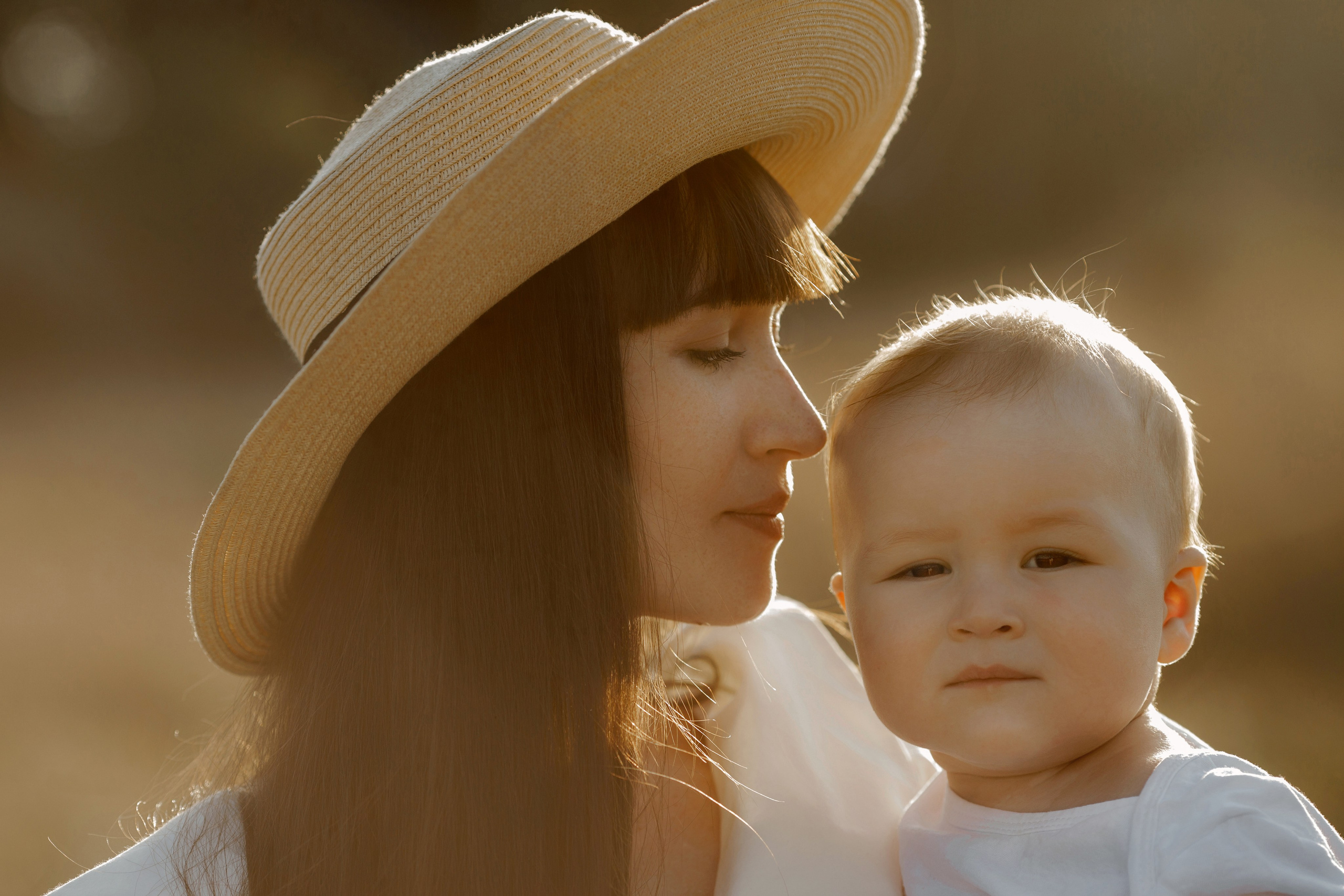 Лимонное настроение. Фотограф Новороссийск