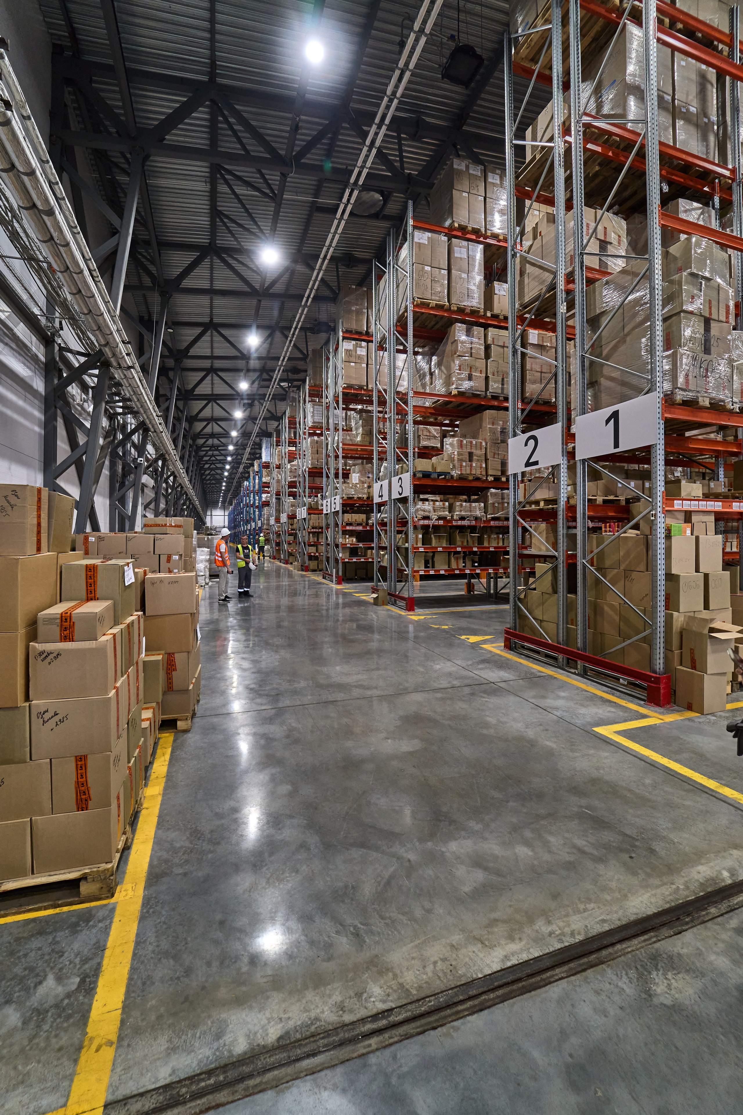 РЕПОРТАЖНАЯ СЪЕМКА. Интерьерный фотограф