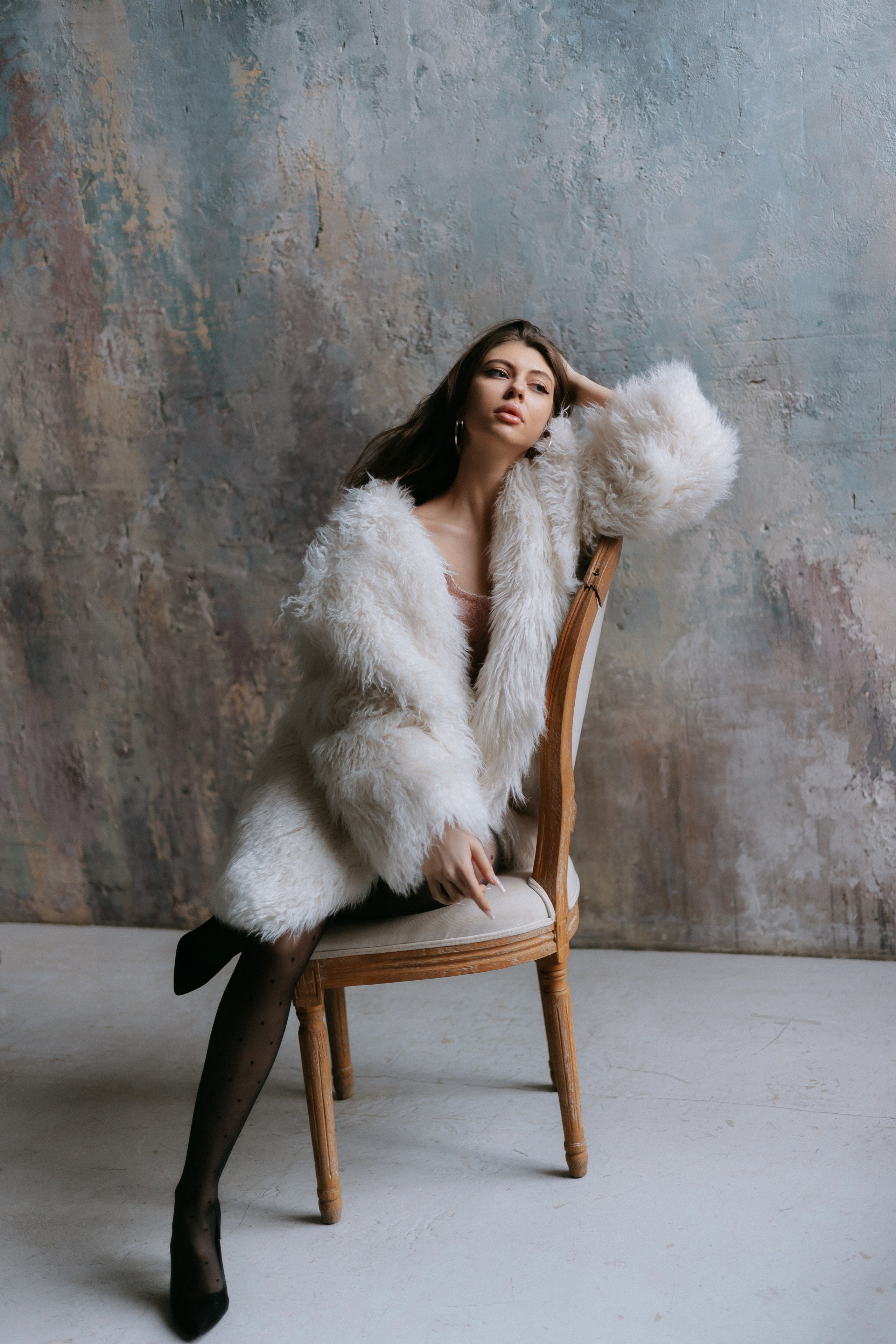 Елена. Ланемец Юлия — фотограф Волгоград/Волжский