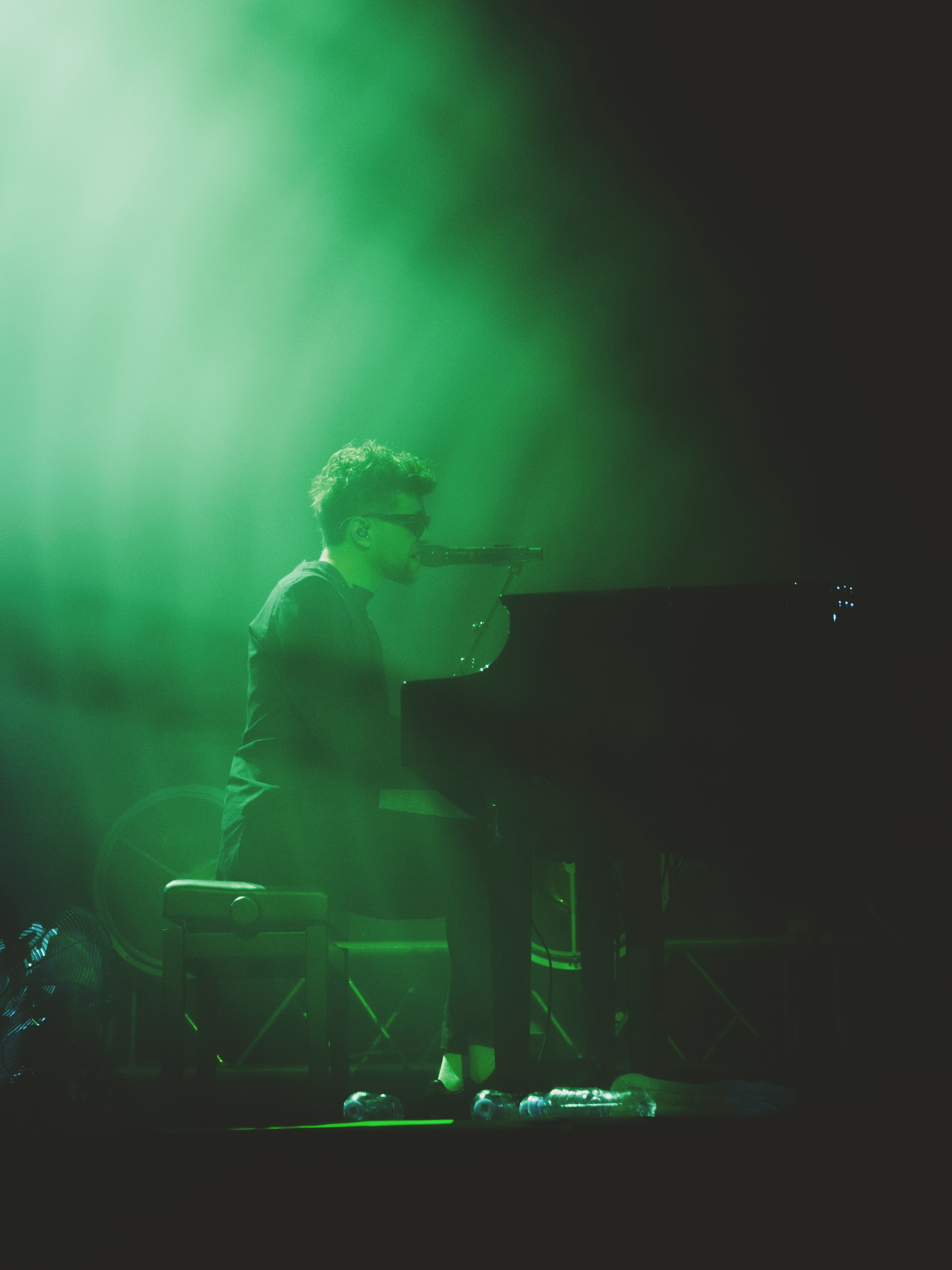 ЛСП'24. RUSLAN ROZANOV