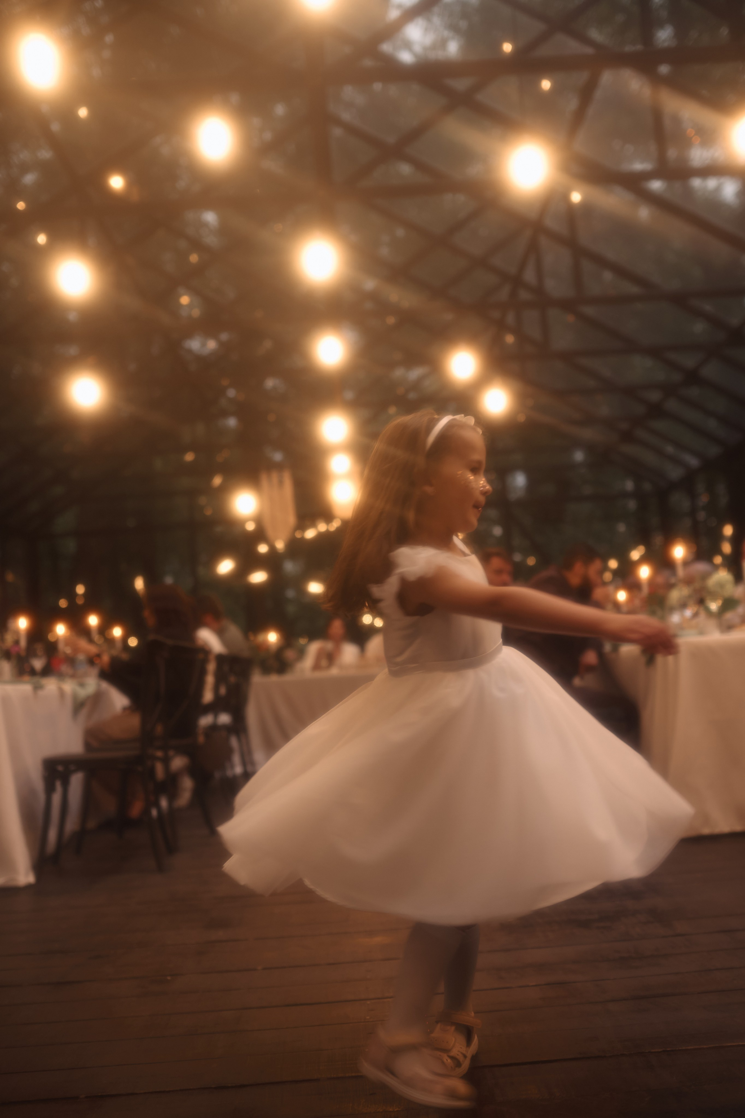 Слава и Света. Остров любви. Семейный и свадебный lifestyle-фотограф в Москве Мария Петрова