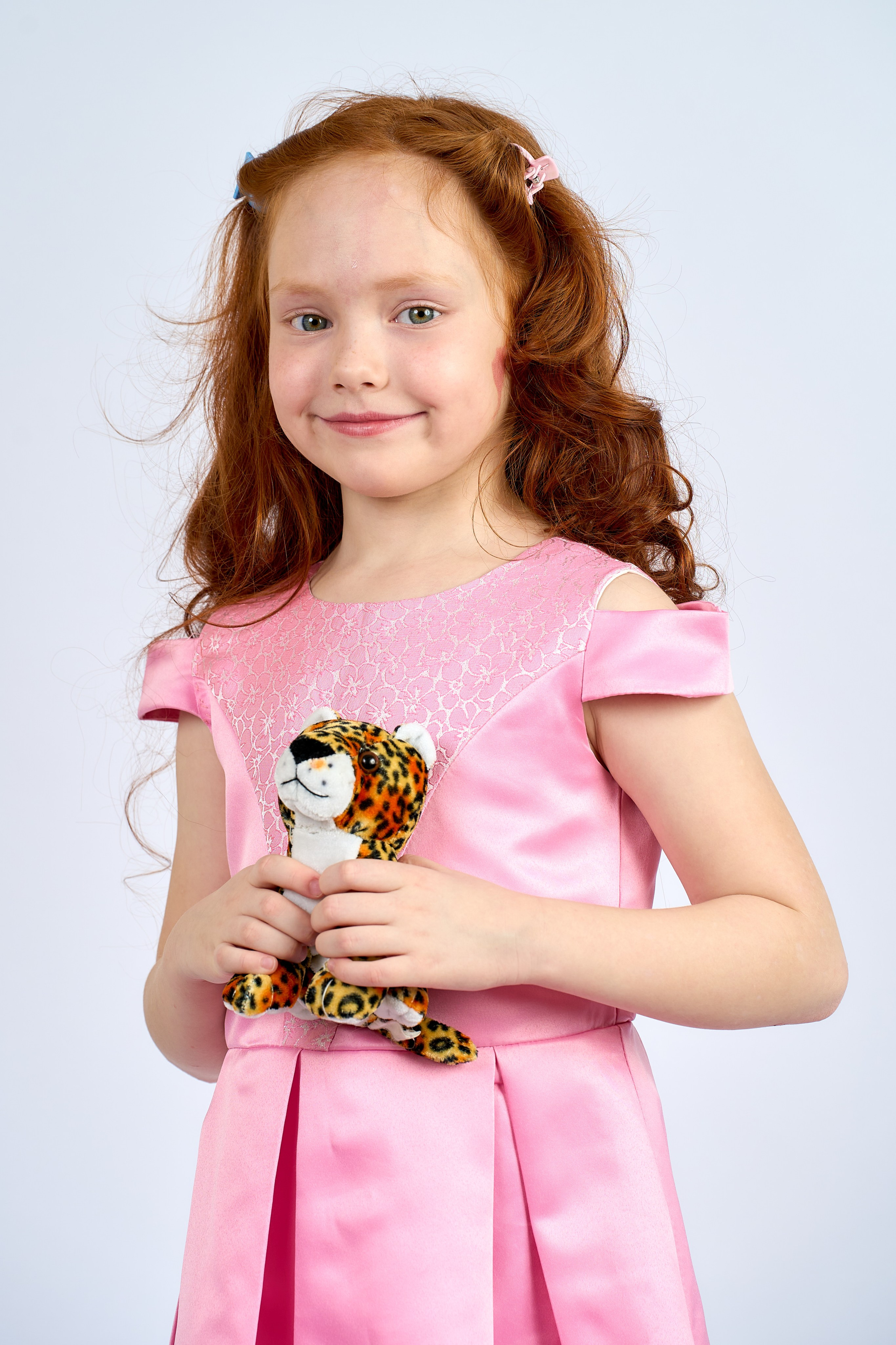 Садик. Уральский фотограф, корпоративы, юбилеи, индивидуальные съемки