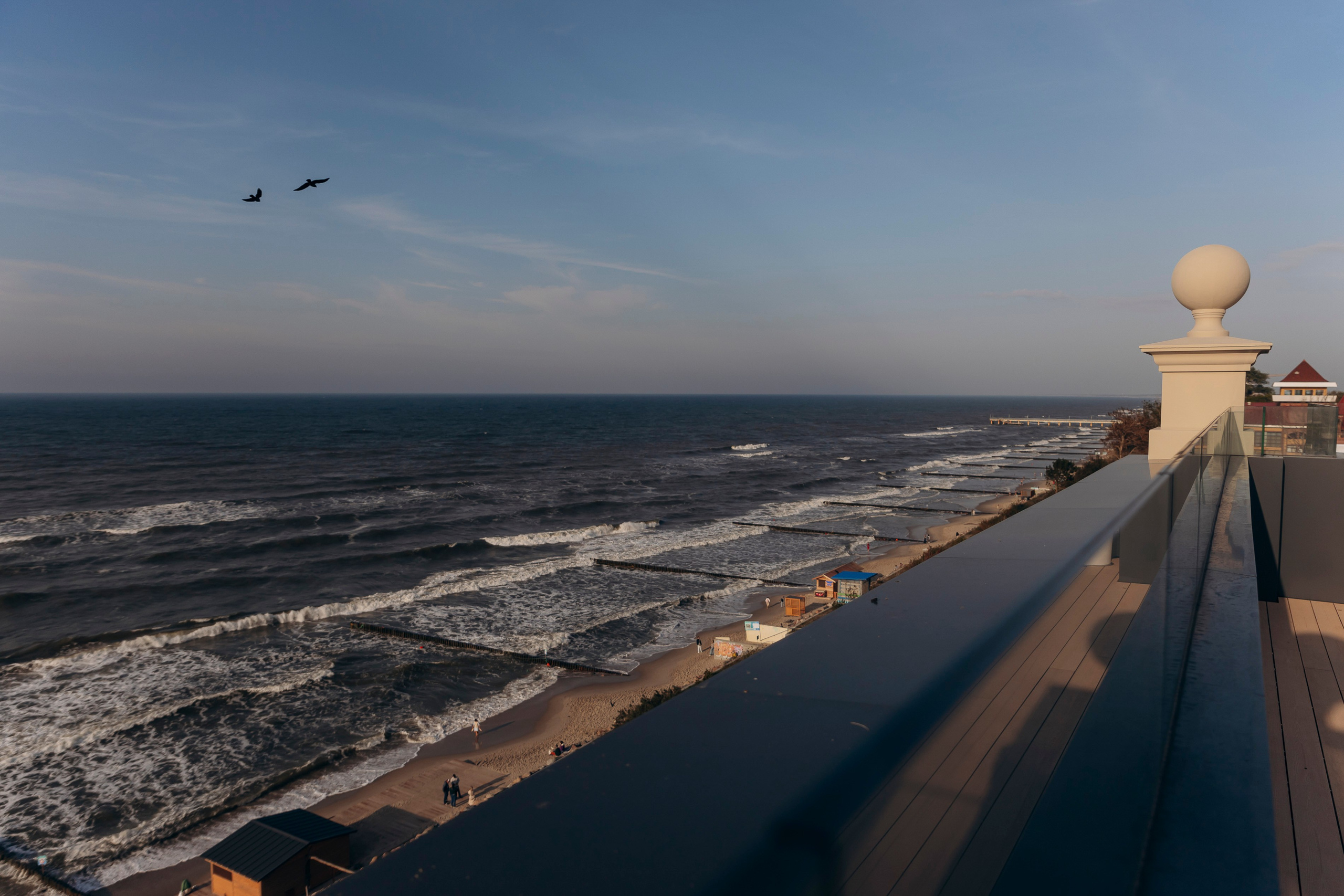 Открытие отеля Royal Lions Grand Hotel 15 сентября 2024. Фотограф в Калининграде свадебная фотография, репортажная, фотосессии