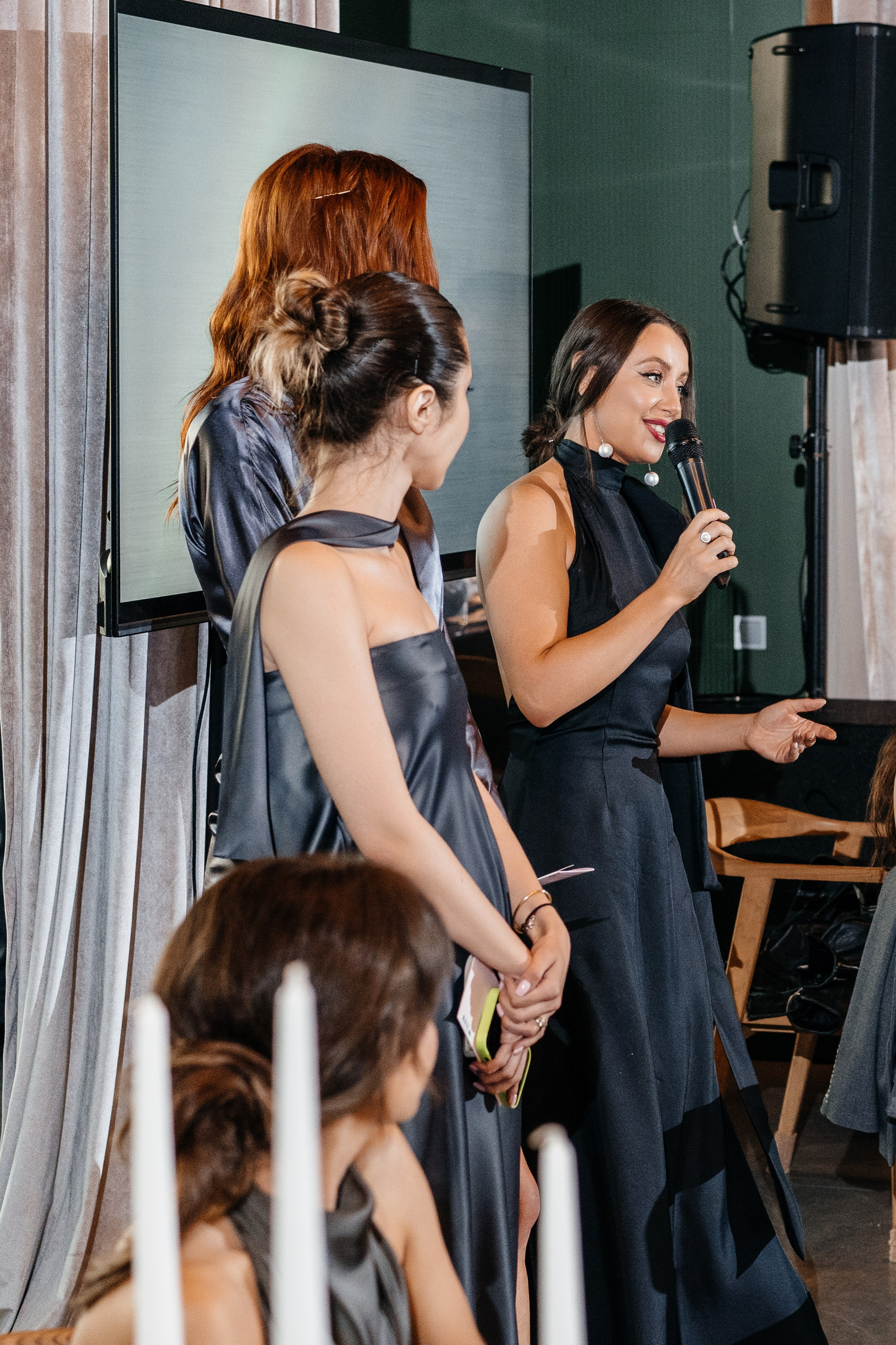 Элла & Кирилл. Свадебный фотограф Барнаул Алексей Павлов