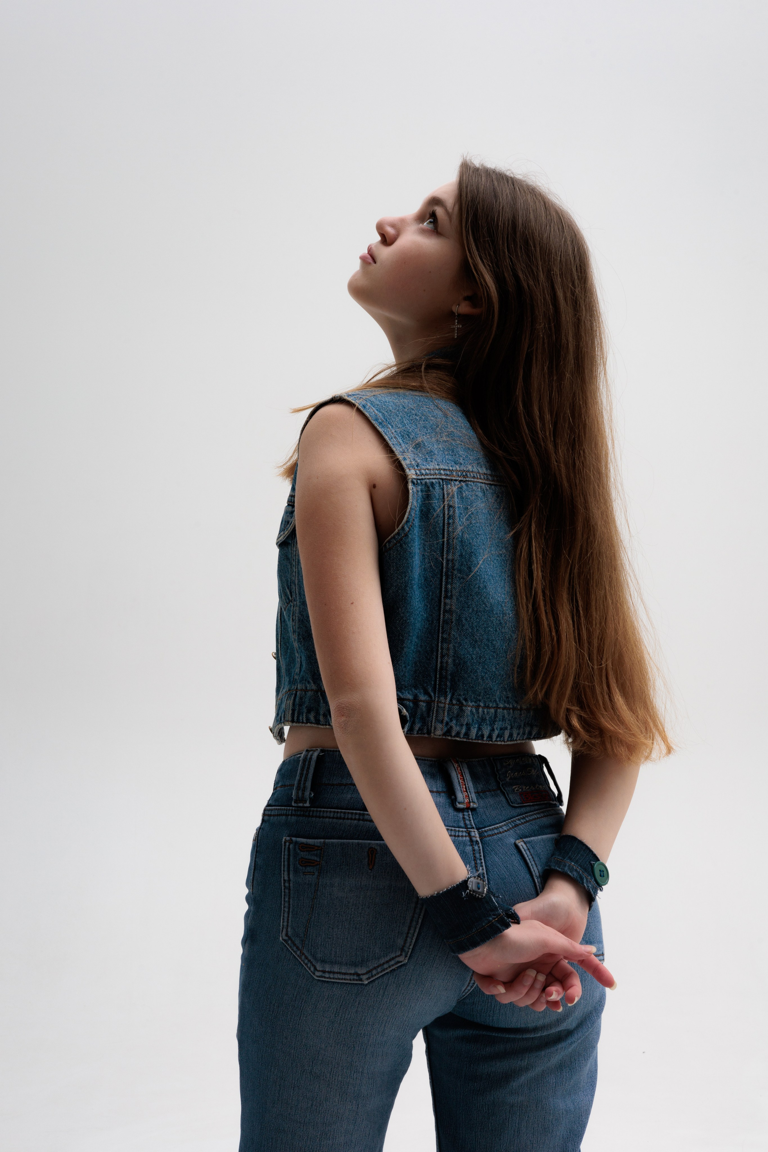 Диана. Gorbunova Alina Фотограф