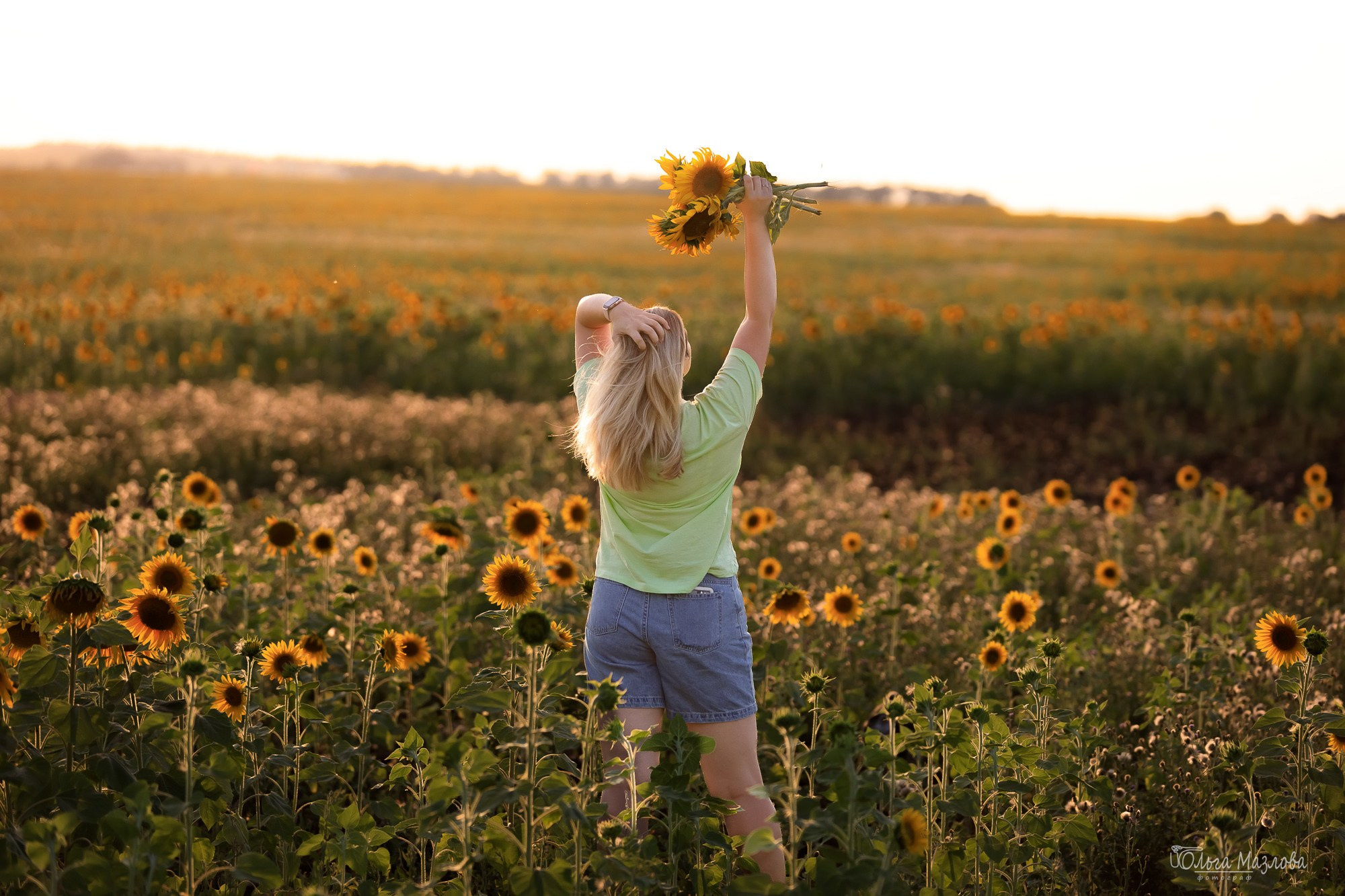Фотосессия с питомцами. Фотограф в Саратове Ольга Мазлова