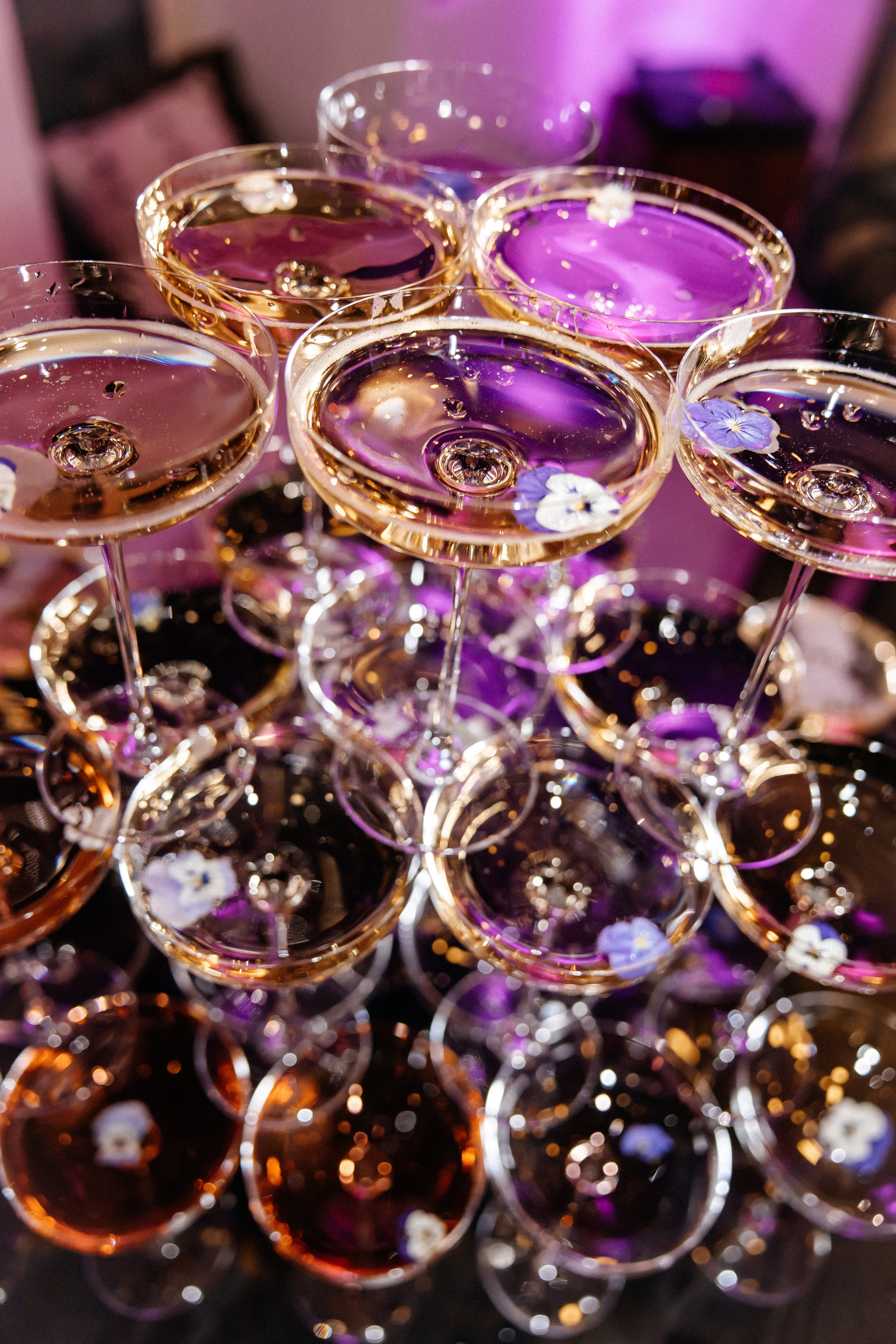 Корпоратив клуба Маме надо. Светлана Ванцлав — фотограф Минск, Беларусь