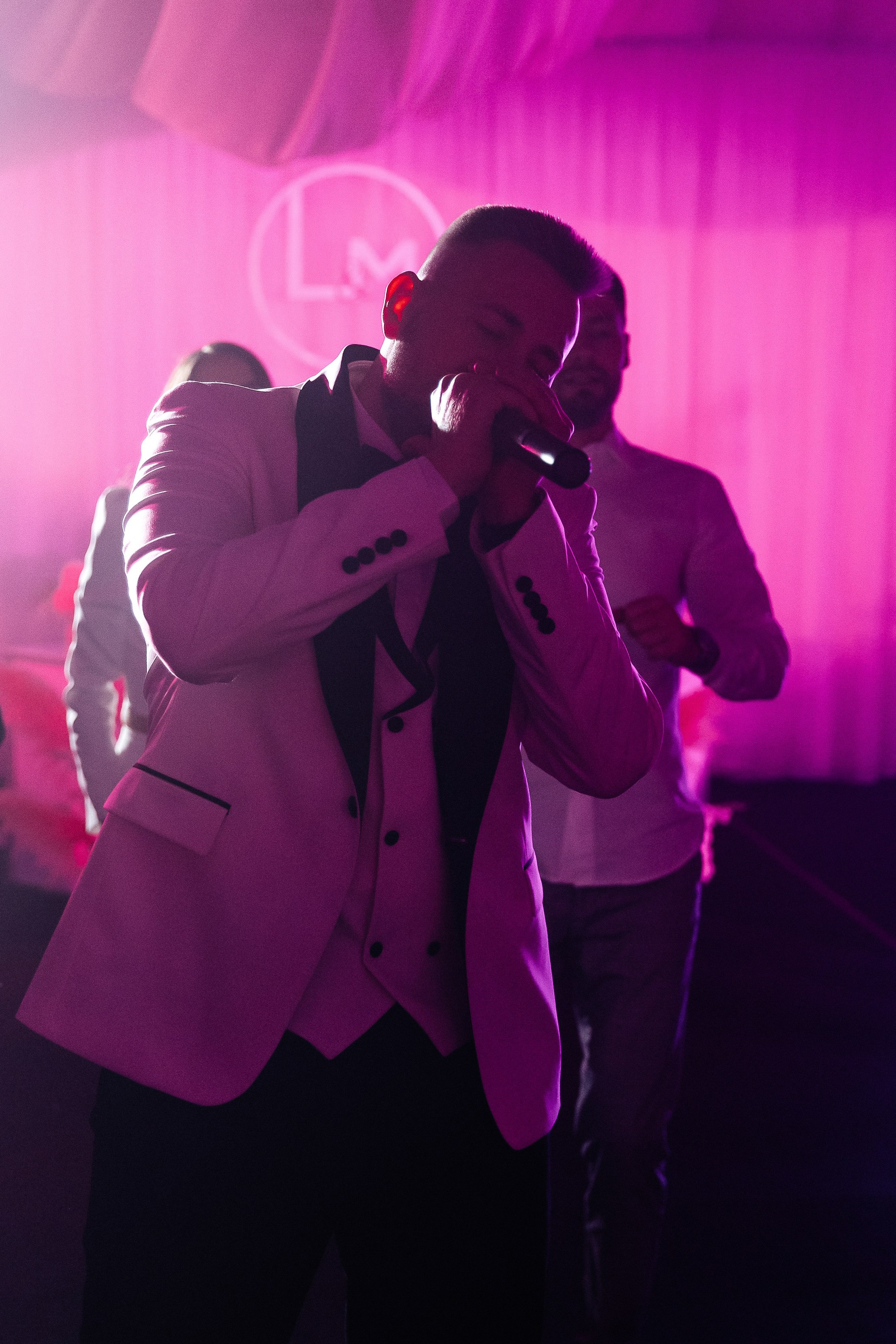 MARIA & LEV. Свадебный фотограф | Екатеринбург | Сочи | Артем Шестаков