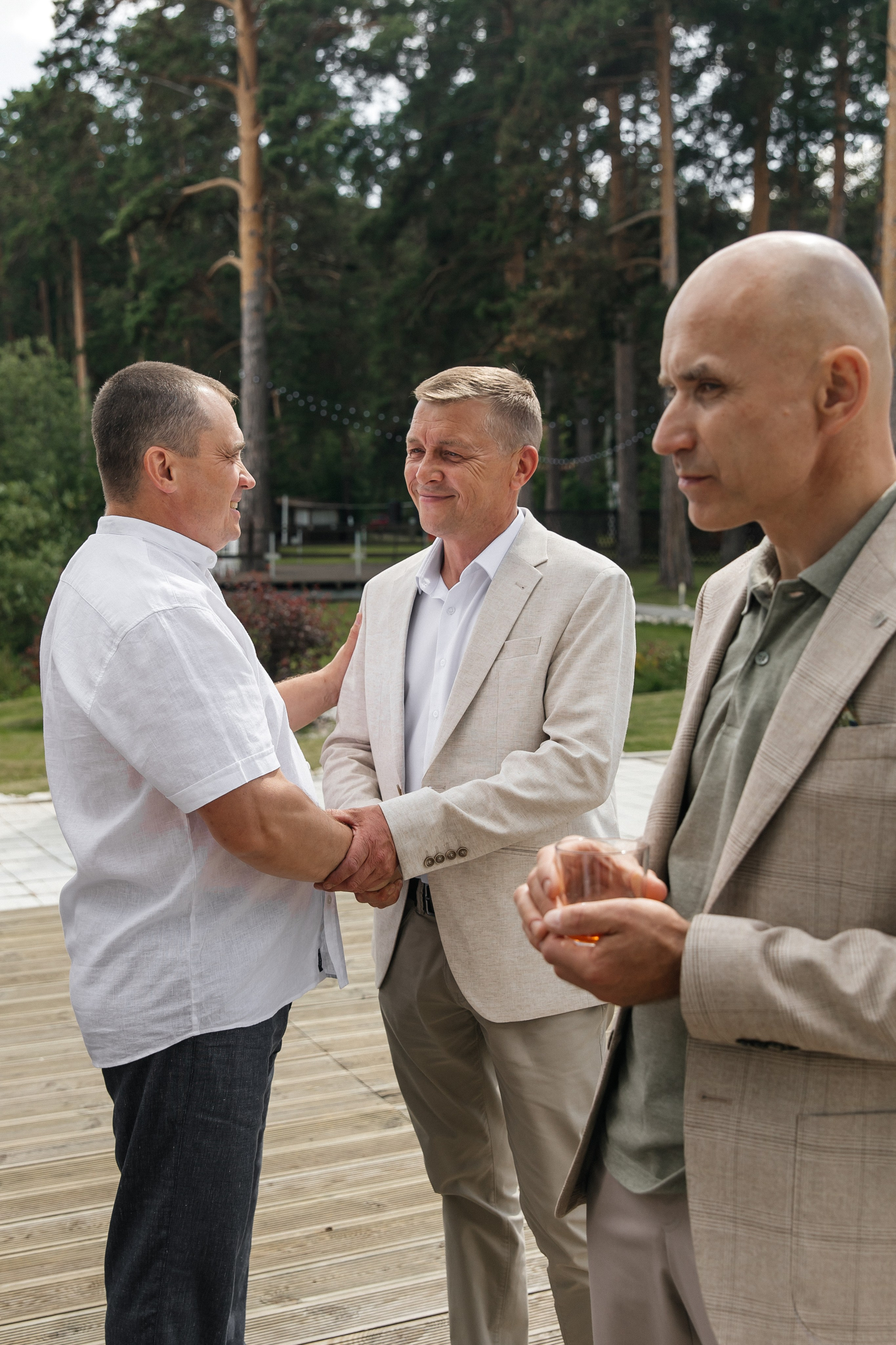 KRISTINA & DMITRIY. Свадебный фотограф | Екатеринбург | Сочи | Артем Шестаков