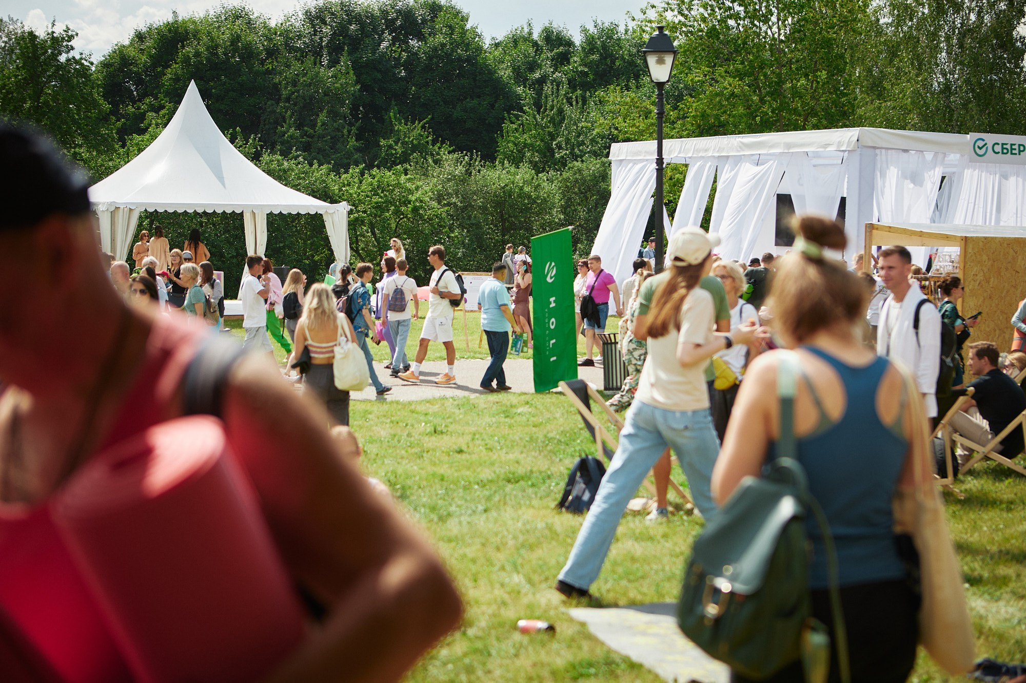 фотограф на мероприятие москва