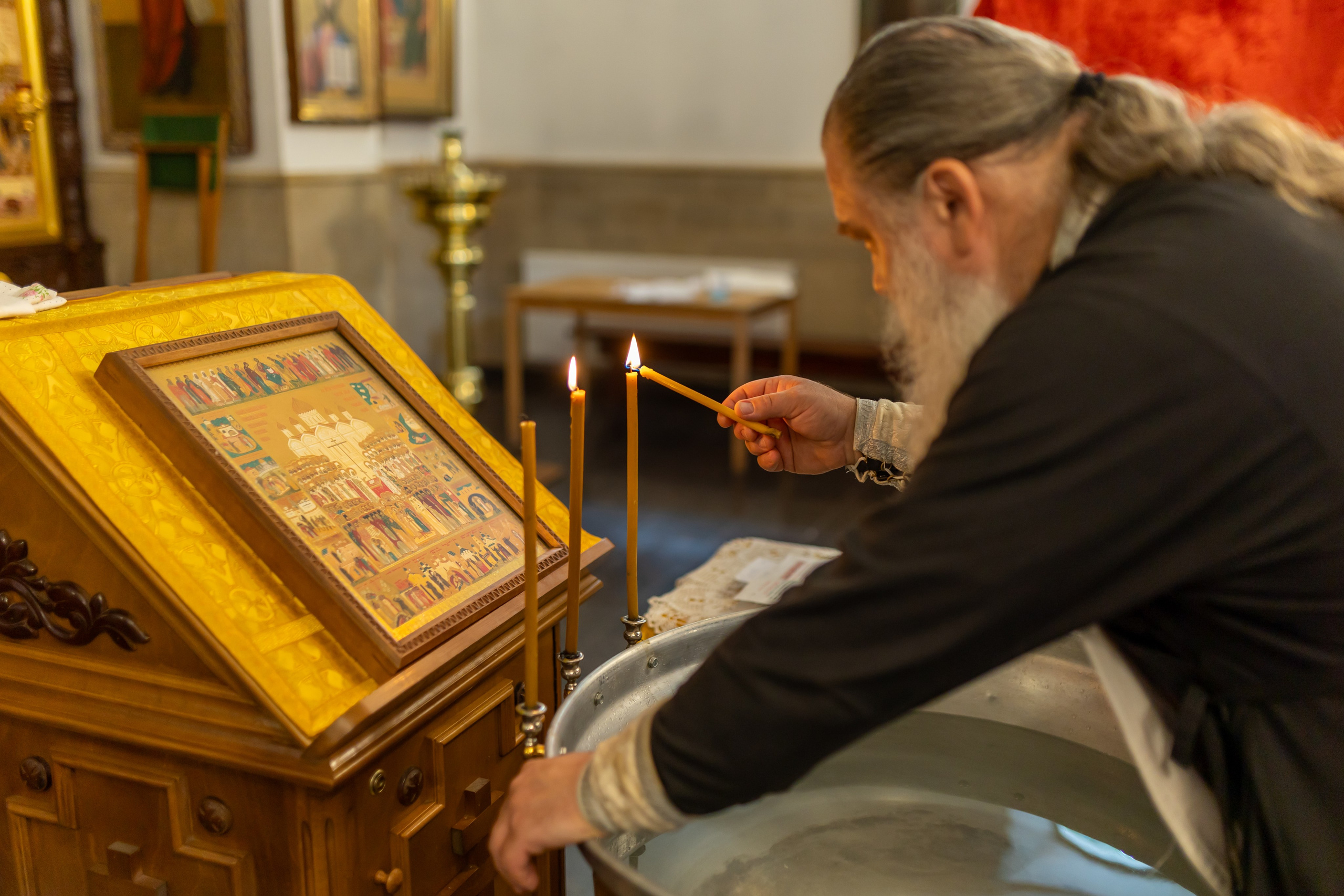 Крещение, Храм во имя Всемилостивого Спаса (на Звёздочке). Фотограф новорожденных. Детский и семейный фотограф Марьяна Юдина