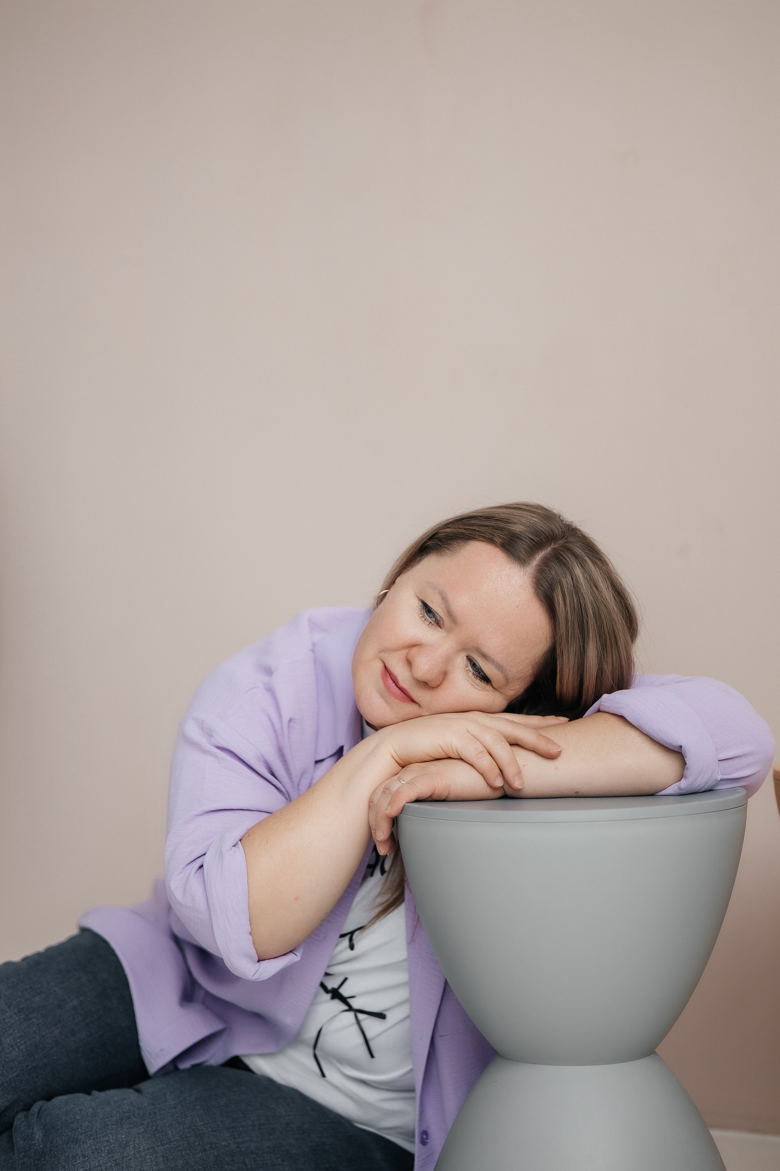 30 мин Контент фото для Светланы. Свадебный и Семейный фотограф г. Ижевск Гульназ Солдатова. Гульназ фото