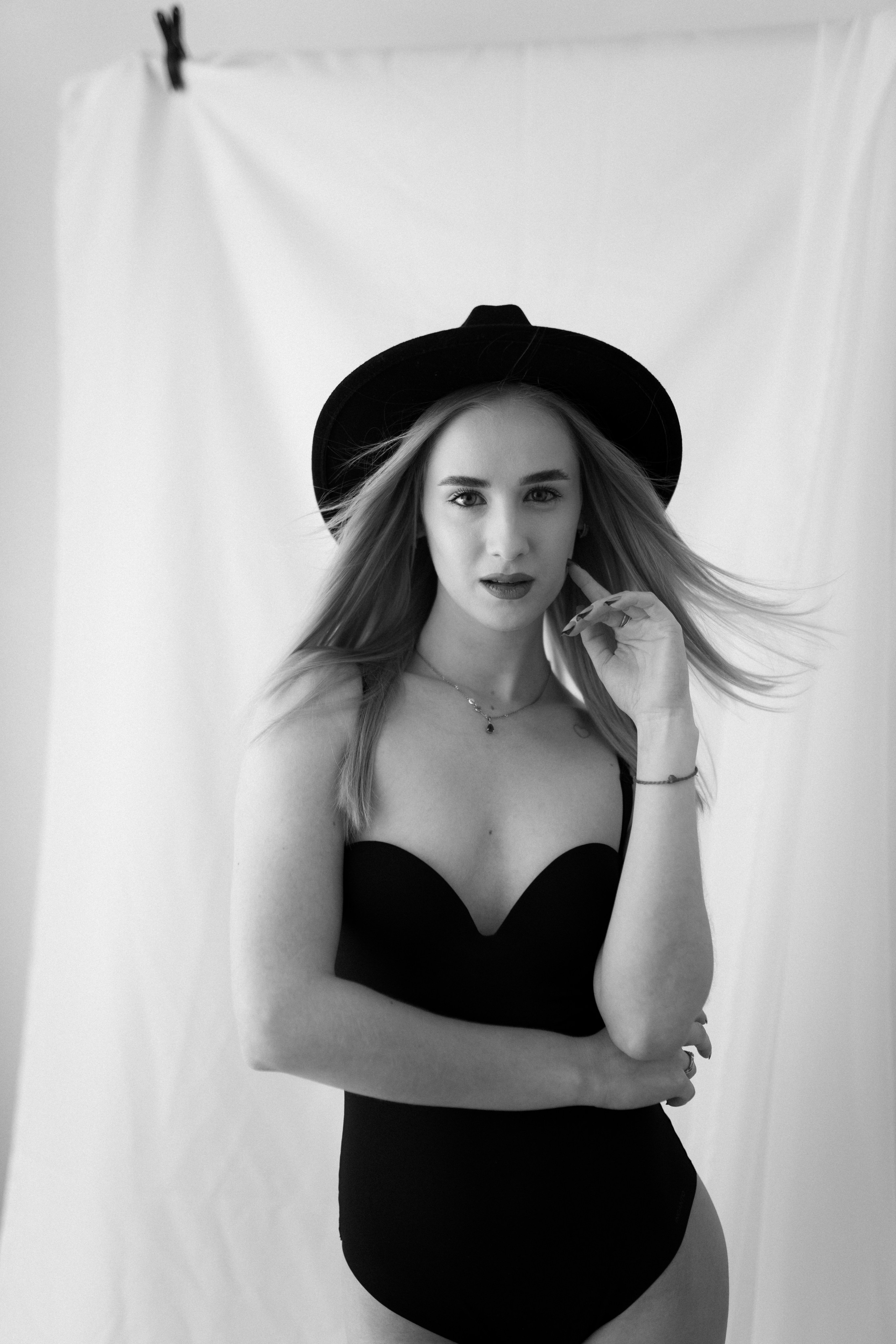 Алена. Алена Баирлина. Фотограф портретный и семейный