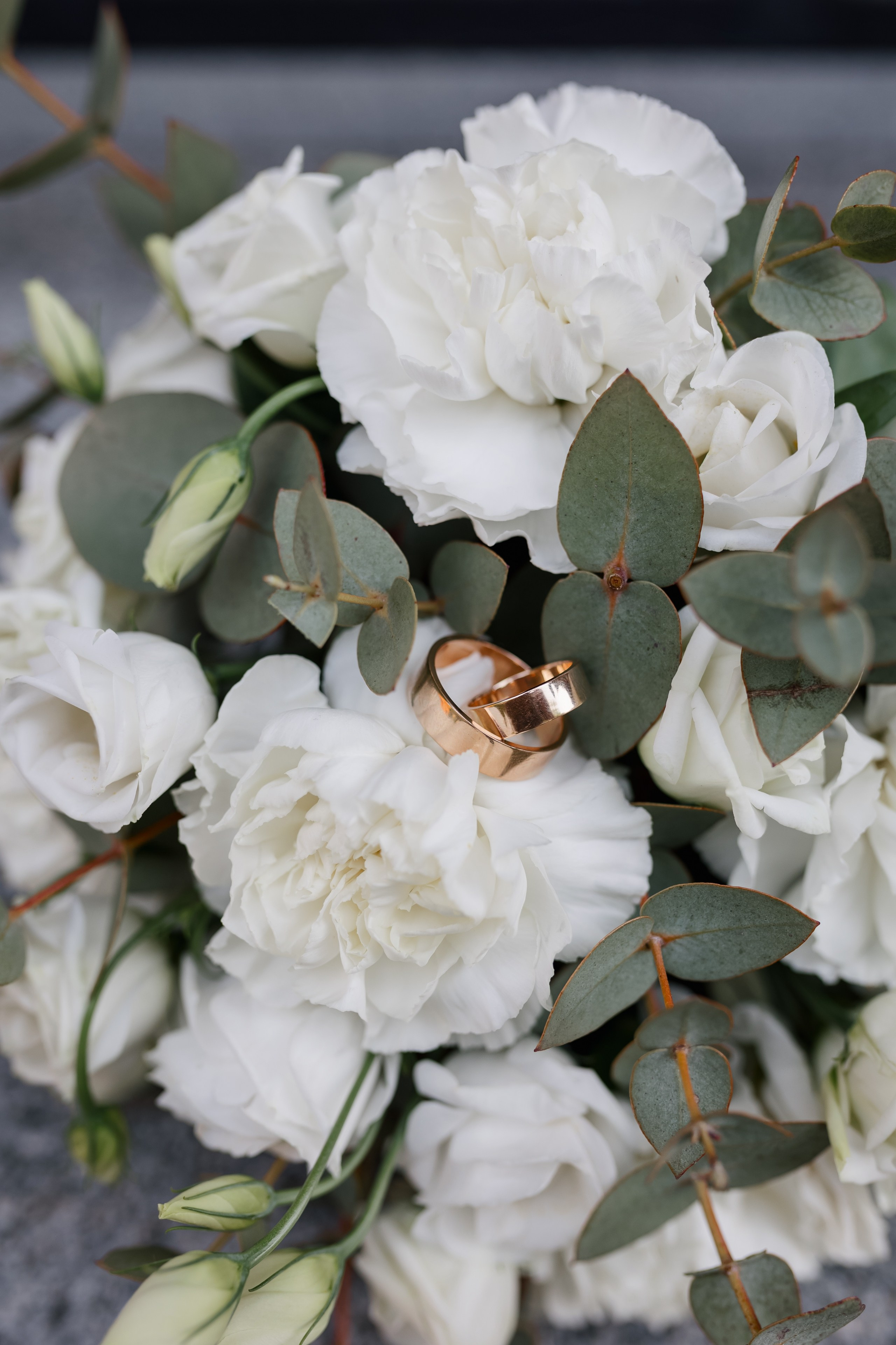 Свадебный фотограф в Хабаровске