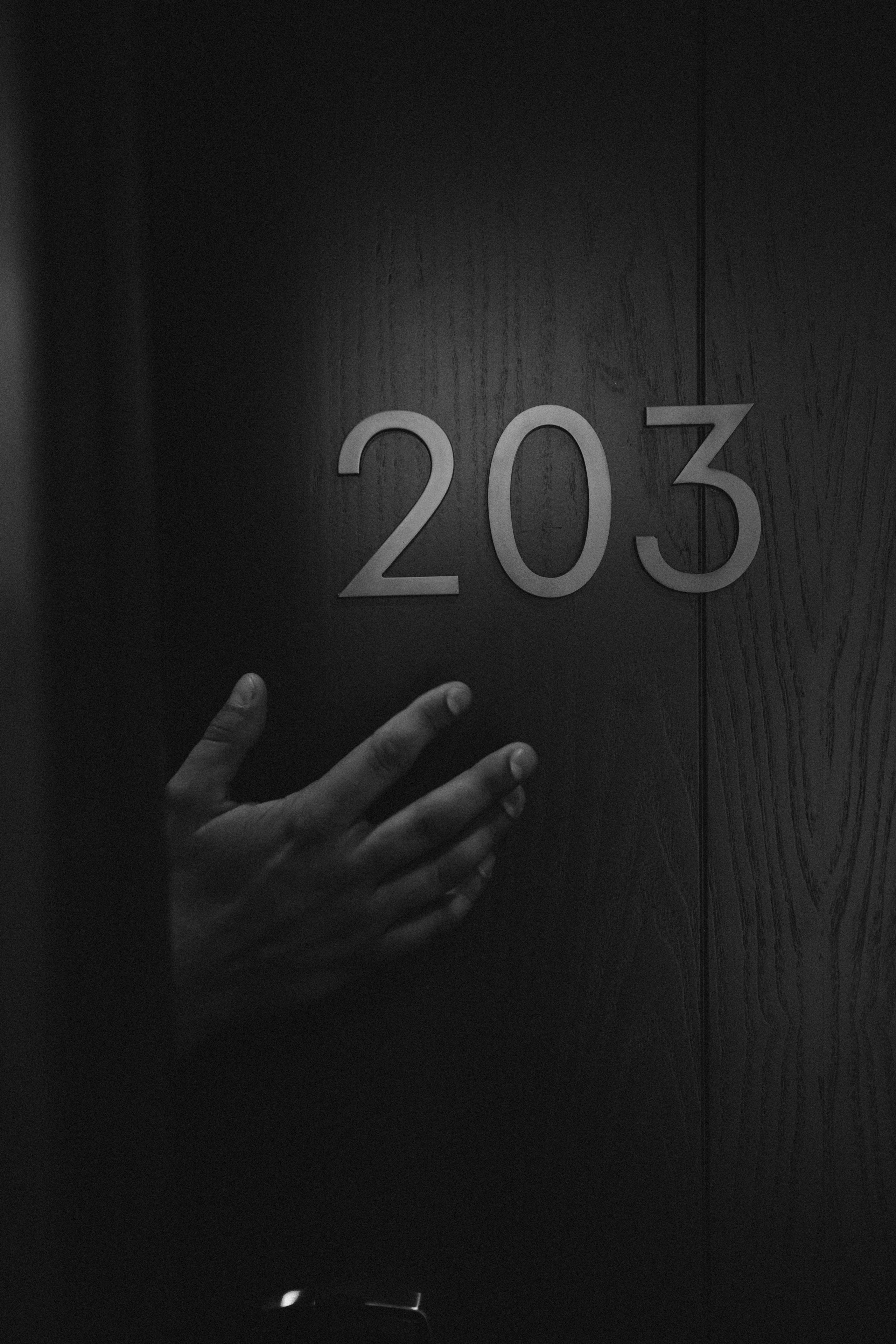 2.09.2023 Счастливы вместе. Фотограф в Белгороде Анастасия Веленгурская