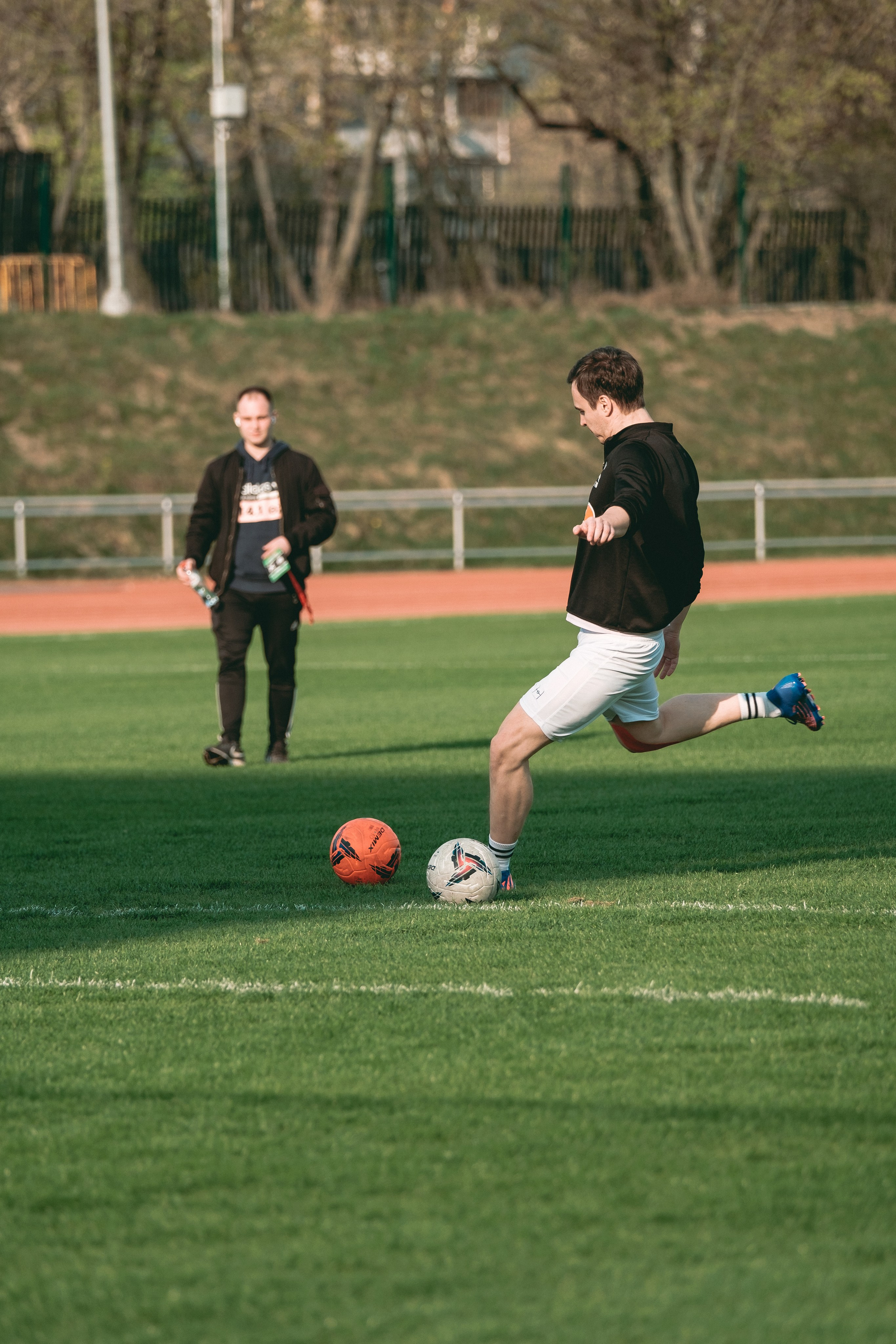 ФК10. Vladimirbaklenev