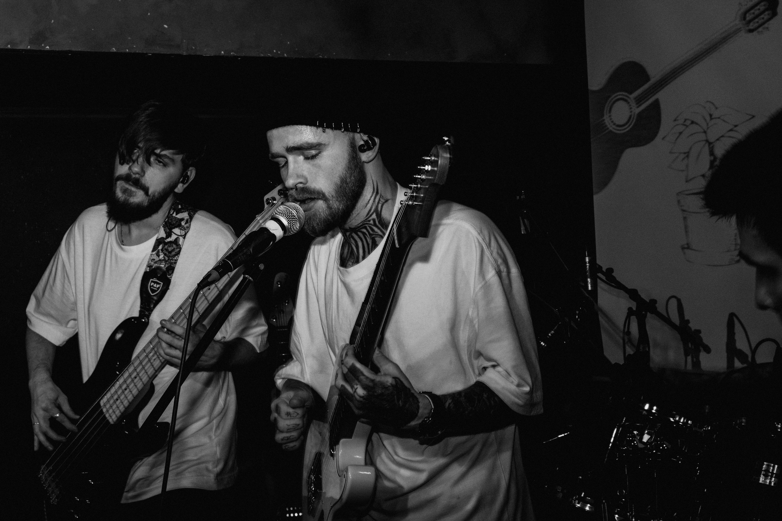 РОК Fest. Vladimirbaklenev