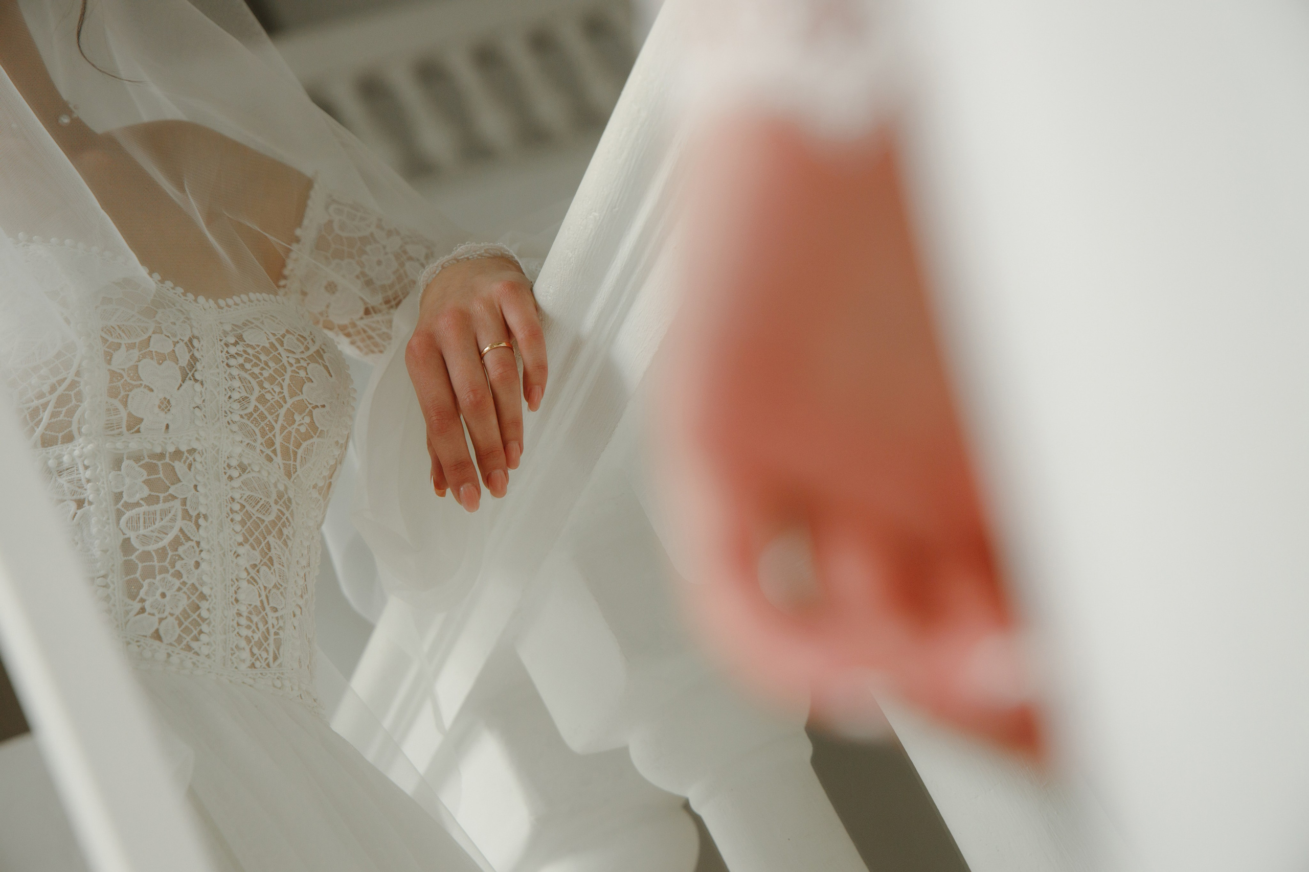 Николай и Вера. Фотограф Новороссийск