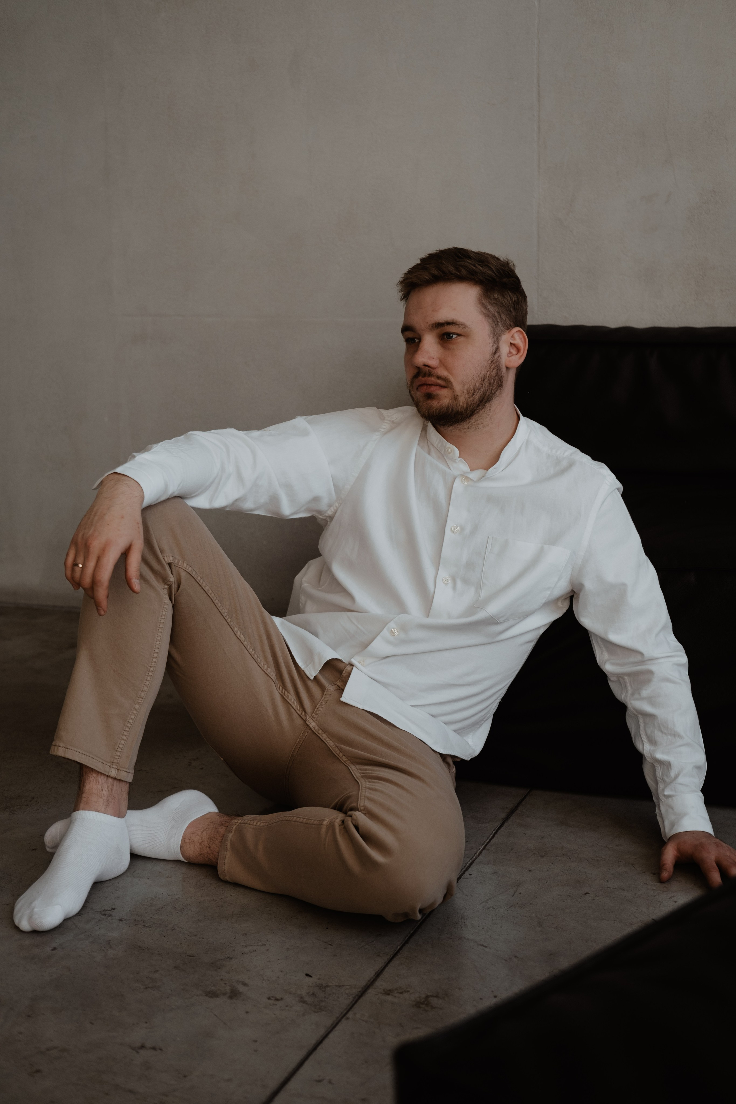 2. Свадебный фотограф Челябинск