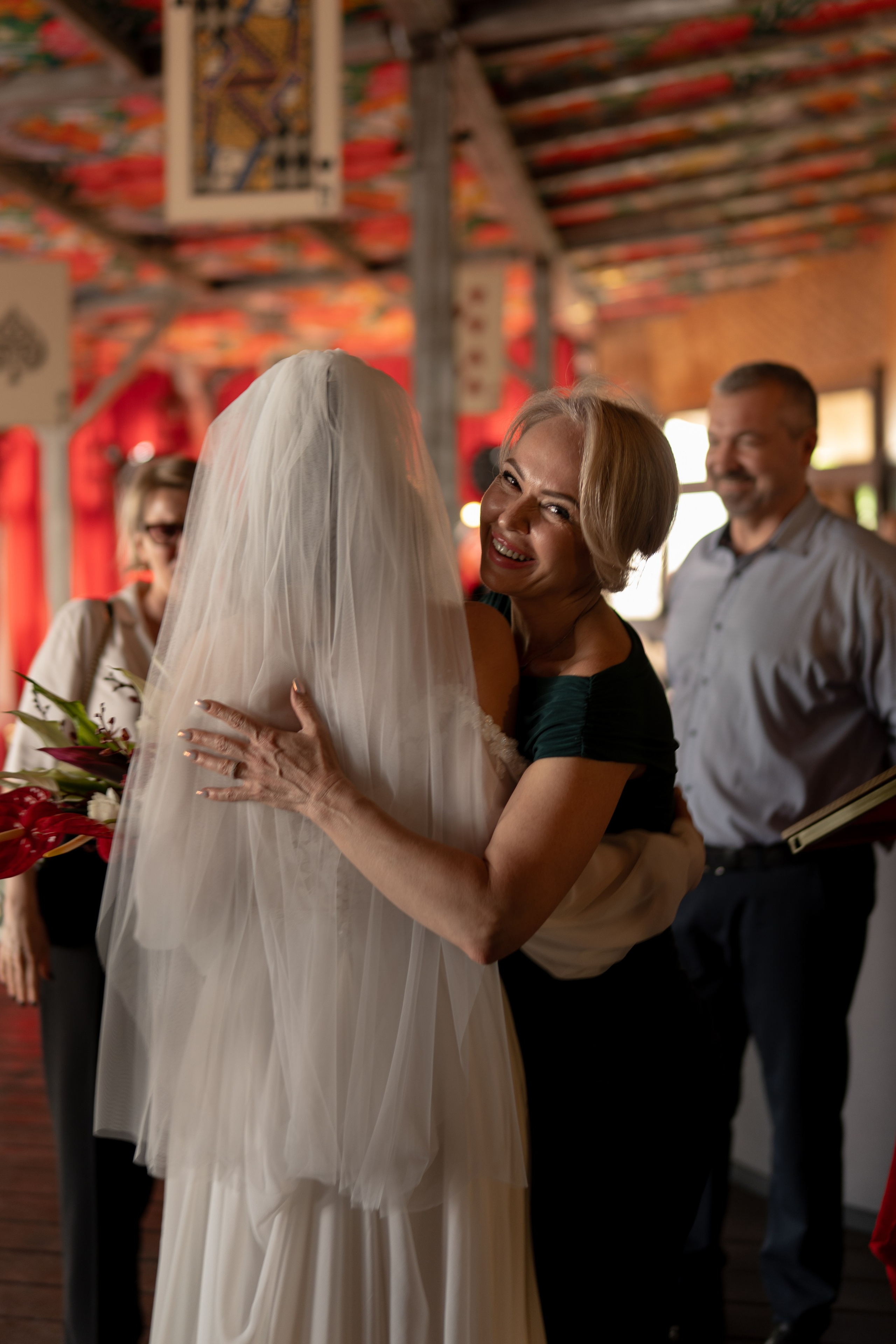 Красные розы. Главная