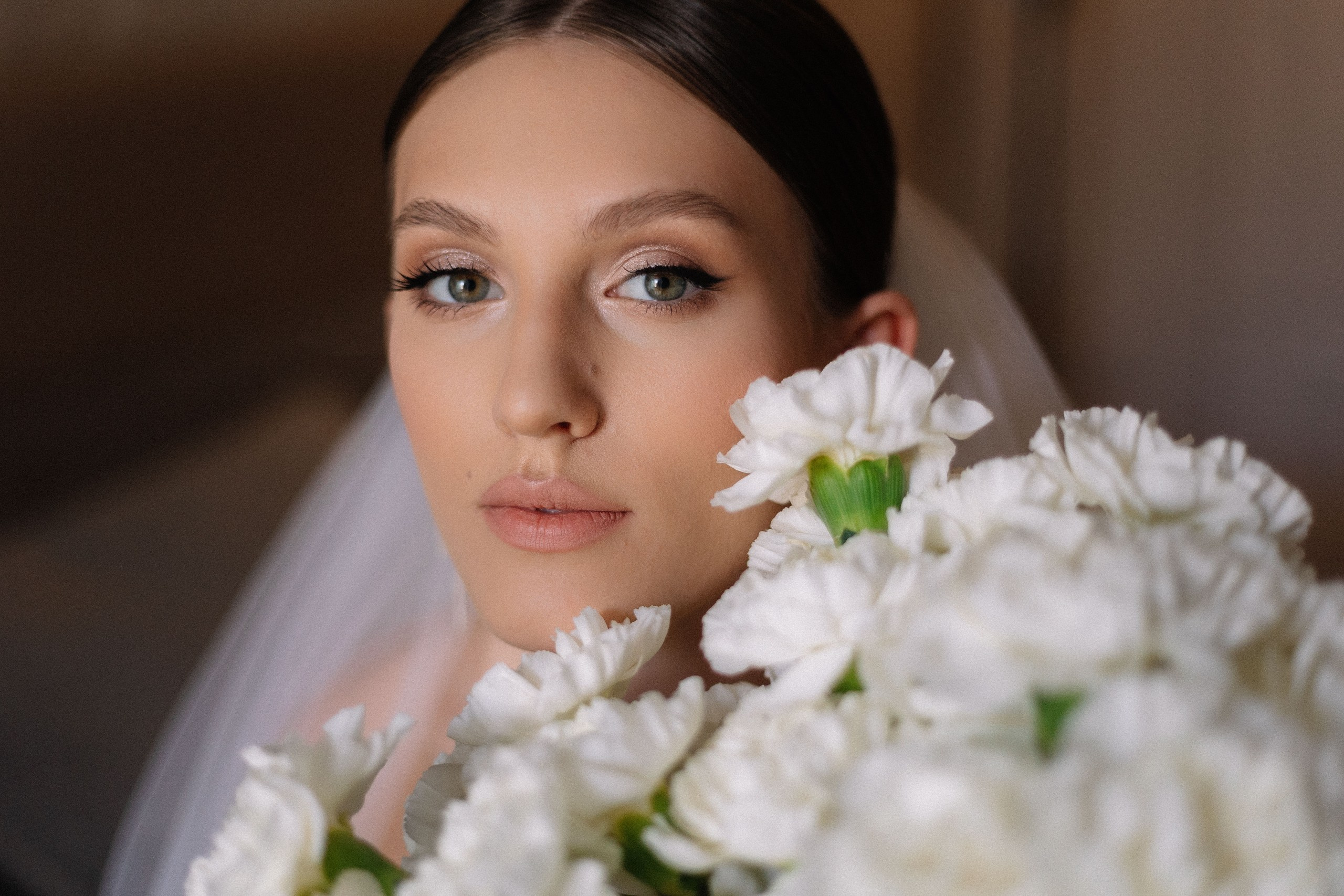 L&I. Семейный фотограф в Севастополе и Симферополе Александра Чистякова