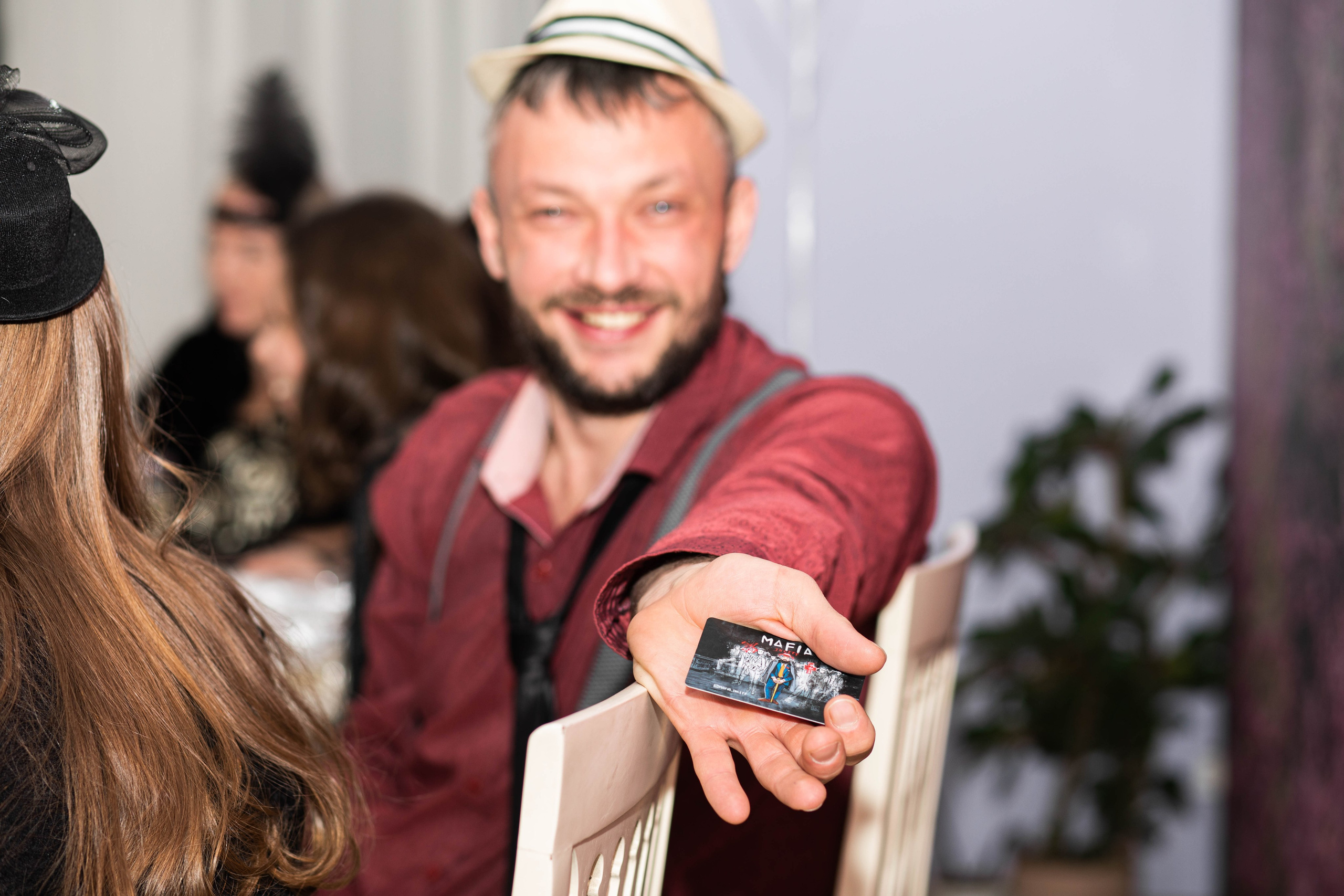 Услуги. Свадебный и семейный фотограф в Колпино и СПб Юлия Папанова