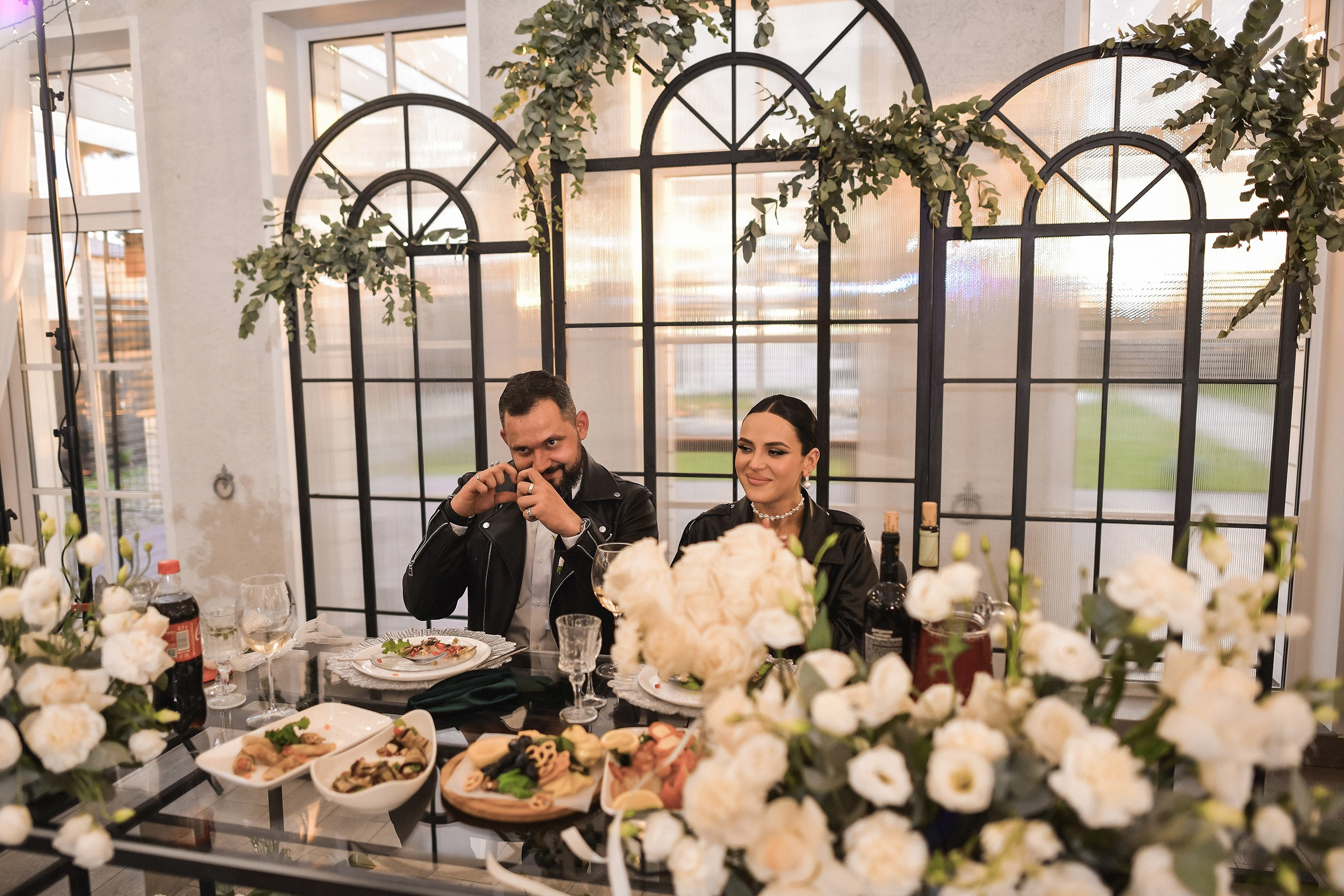 Пример полной отдачи фотографий со свадьбы. 📸 Свадебный и семейный фотограф в Красноярске Тихомиров Евгений | 17 лет опыта | 800+ свадеб