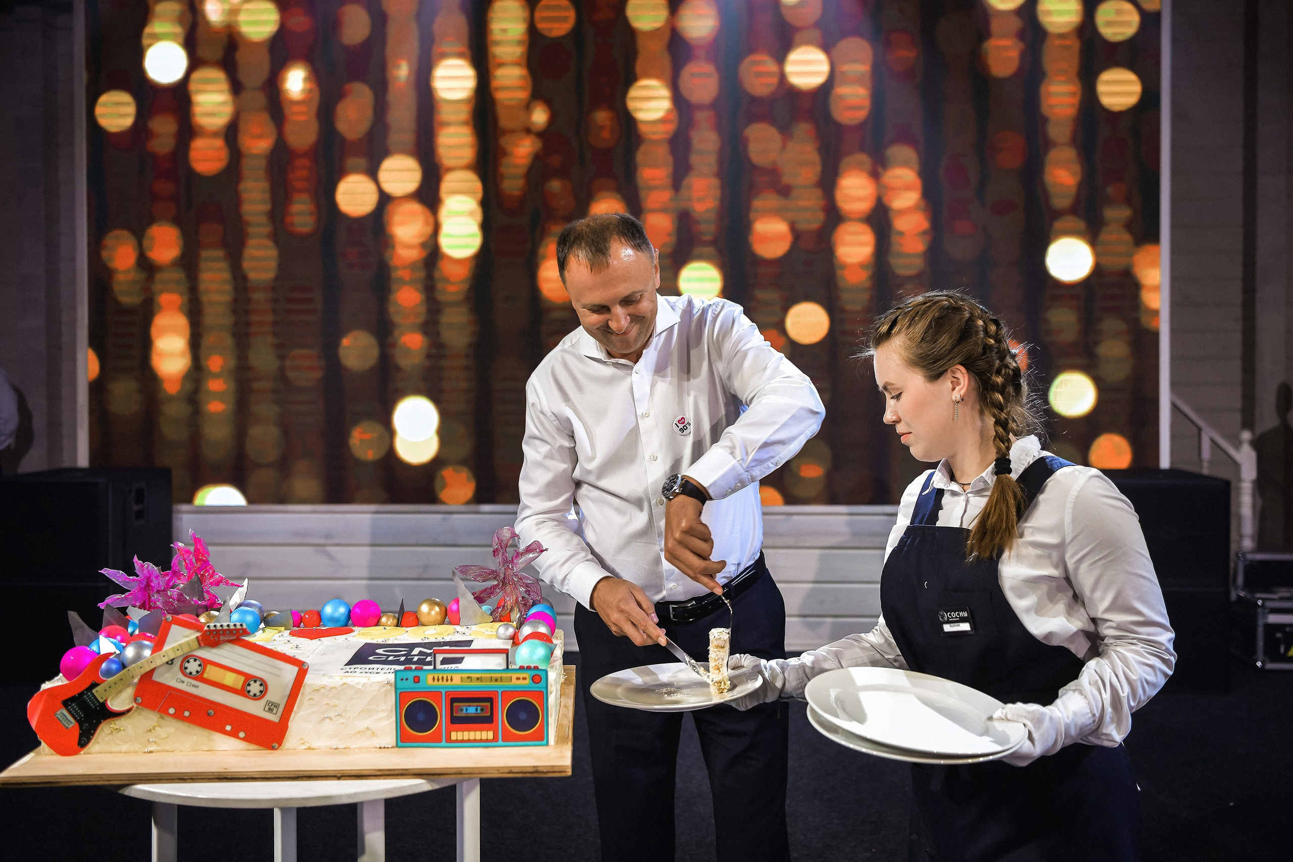 📸 Фоторепортажи с корпоративов и юбилеев в Красноярске | Примеры работ. 📸 Свадебный и семейный фотограф в Красноярске Тихомиров Евгений | 17 лет опыта | 800+ свадеб