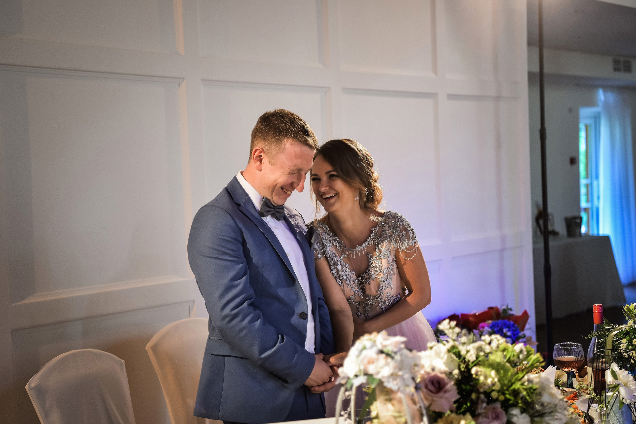 💐 Радик и Яна — душевная загородная свадьба в Villatic | Теплые фото под Красноярском. 📸 Свадебный и семейный фотограф в Красноярске Тихомиров Евгений | 17 лет опыта | 800+ свадеб