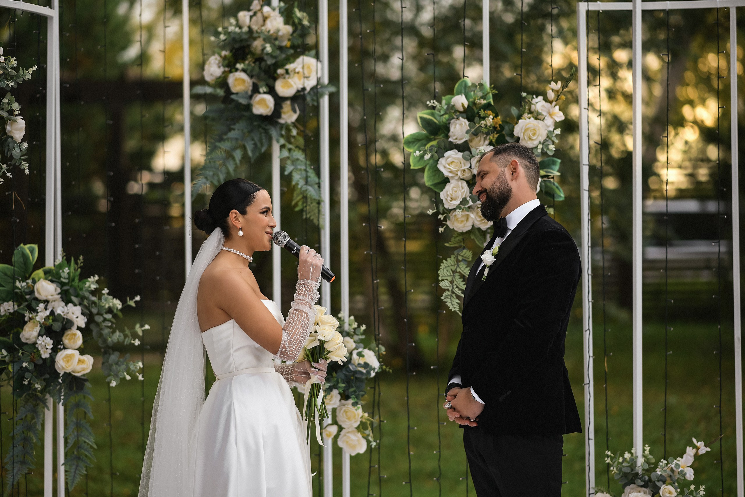 Пример полной отдачи фотографий со свадьбы. 📸 Свадебный и семейный фотограф в Красноярске Тихомиров Евгений | 17 лет опыта | 800+ свадеб