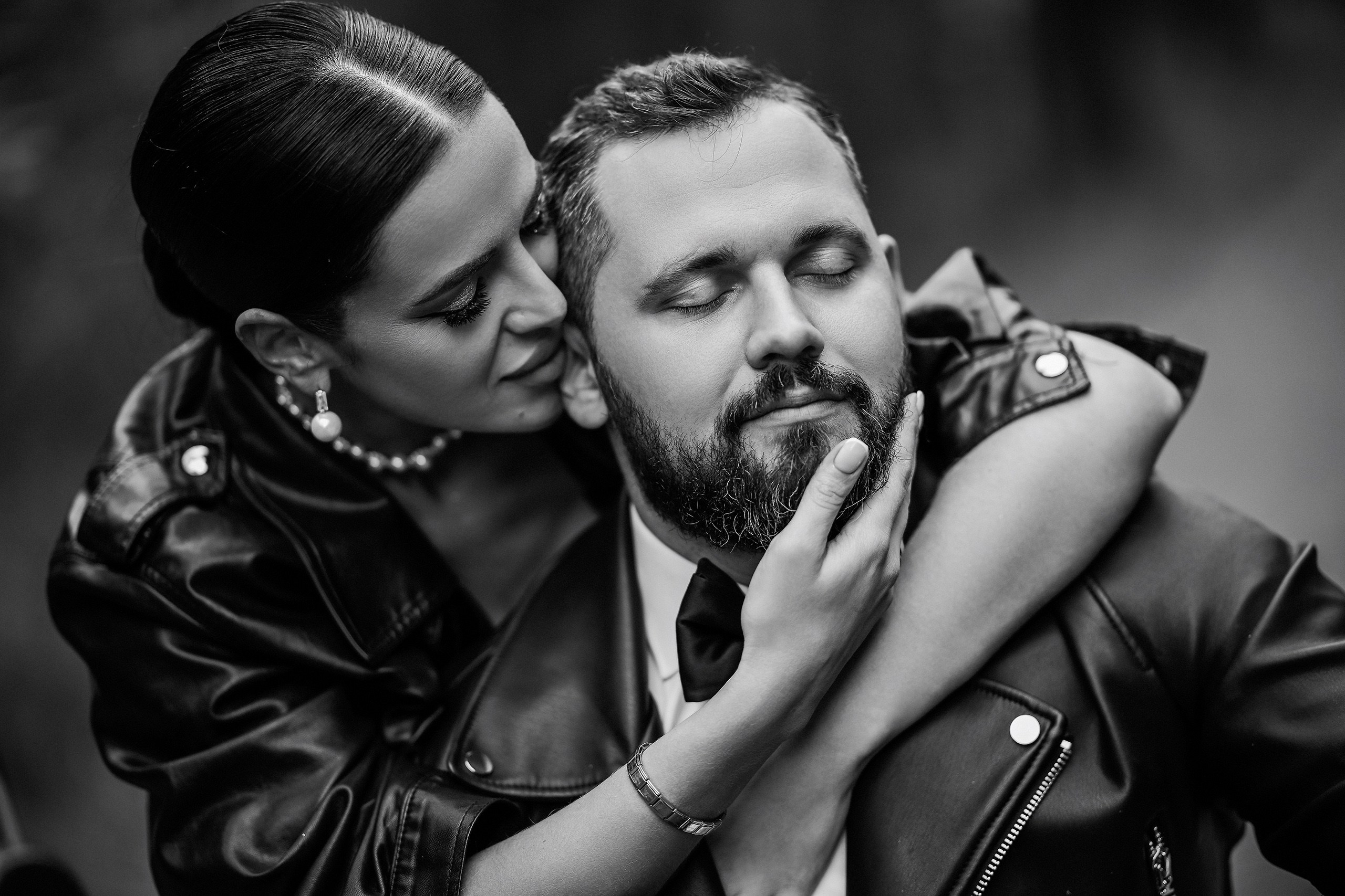 Пример полной отдачи фотографий со свадьбы. 📸 Свадебный и семейный фотограф в Красноярске Тихомиров Евгений | 17 лет опыта | 800+ свадеб