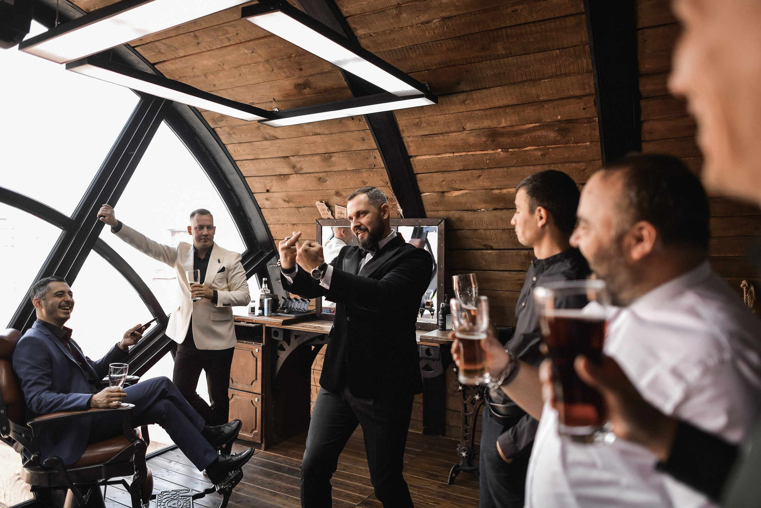 Пример полной отдачи фотографий со свадьбы. 📸 Свадебный и семейный фотограф в Красноярске Тихомиров Евгений | 17 лет опыта | 800+ свадеб