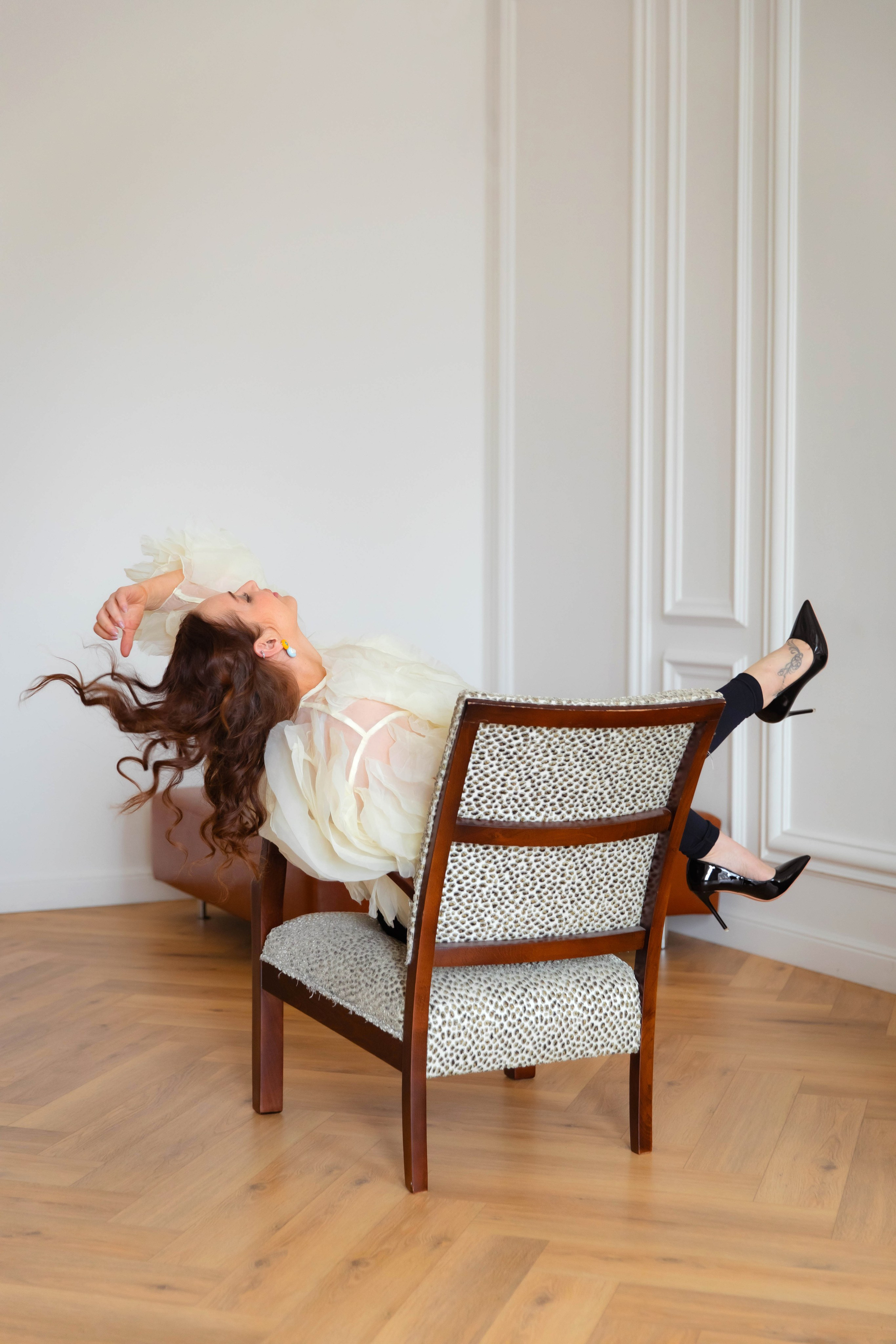 Яна. Свадебный и семейный фотограф в Санкт- Петербурге Гугучкина Полина