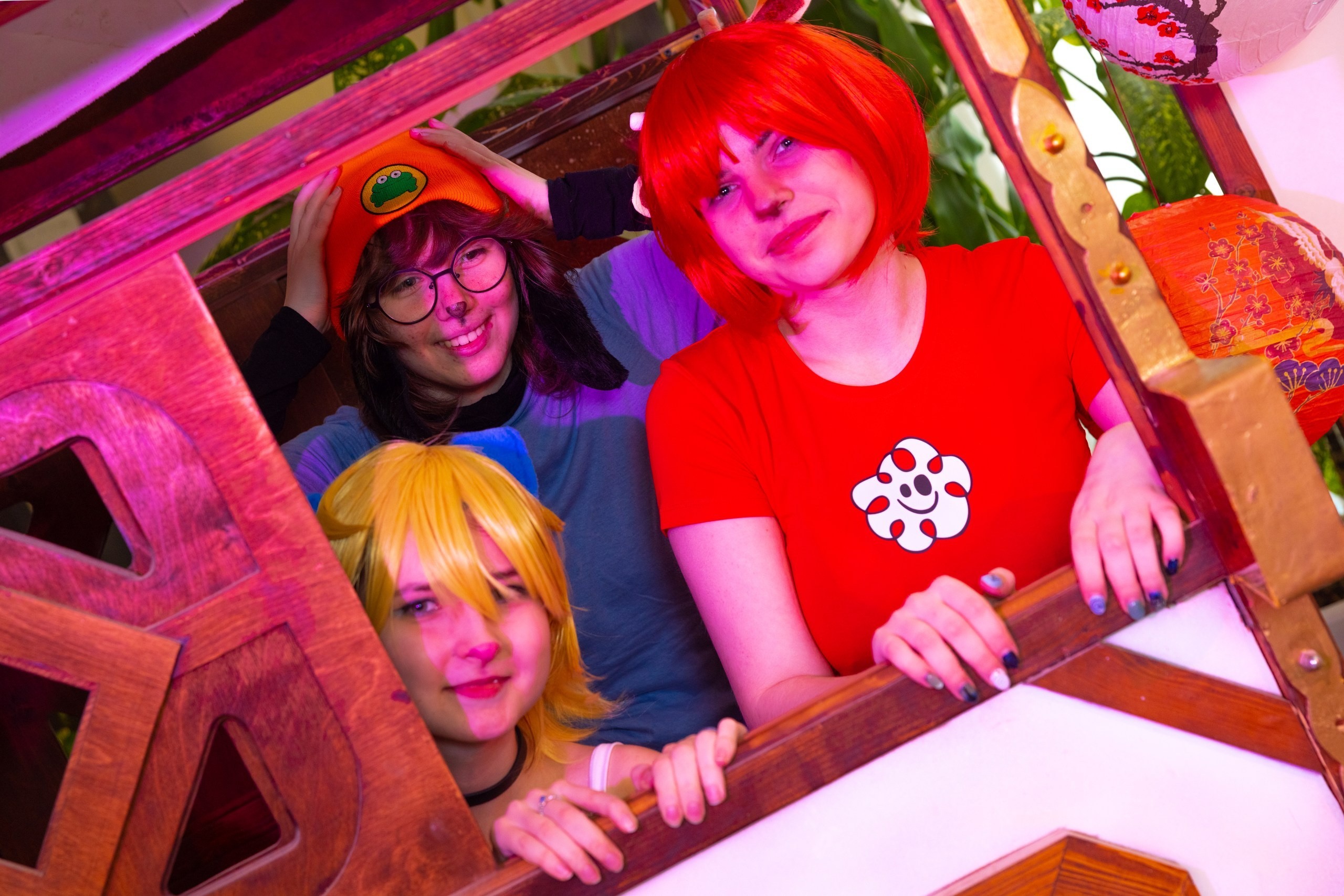 Юки, но Одори 15. Фотограф в Туле Крупский АнДРей. Фотостудия «КАДР71» в Туле