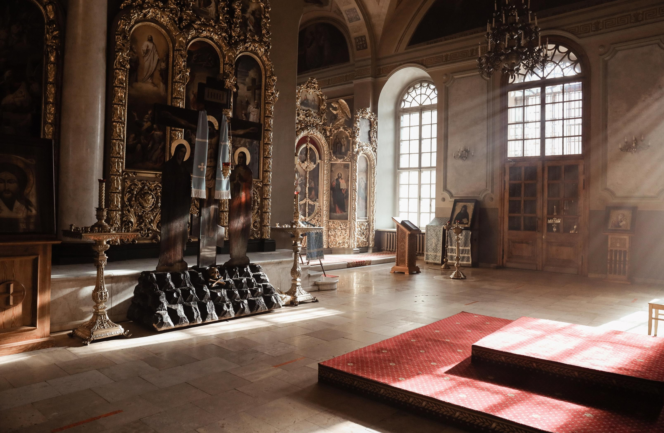 Венчания. Алина Малышева, свадебный и семейный фотограф Москва