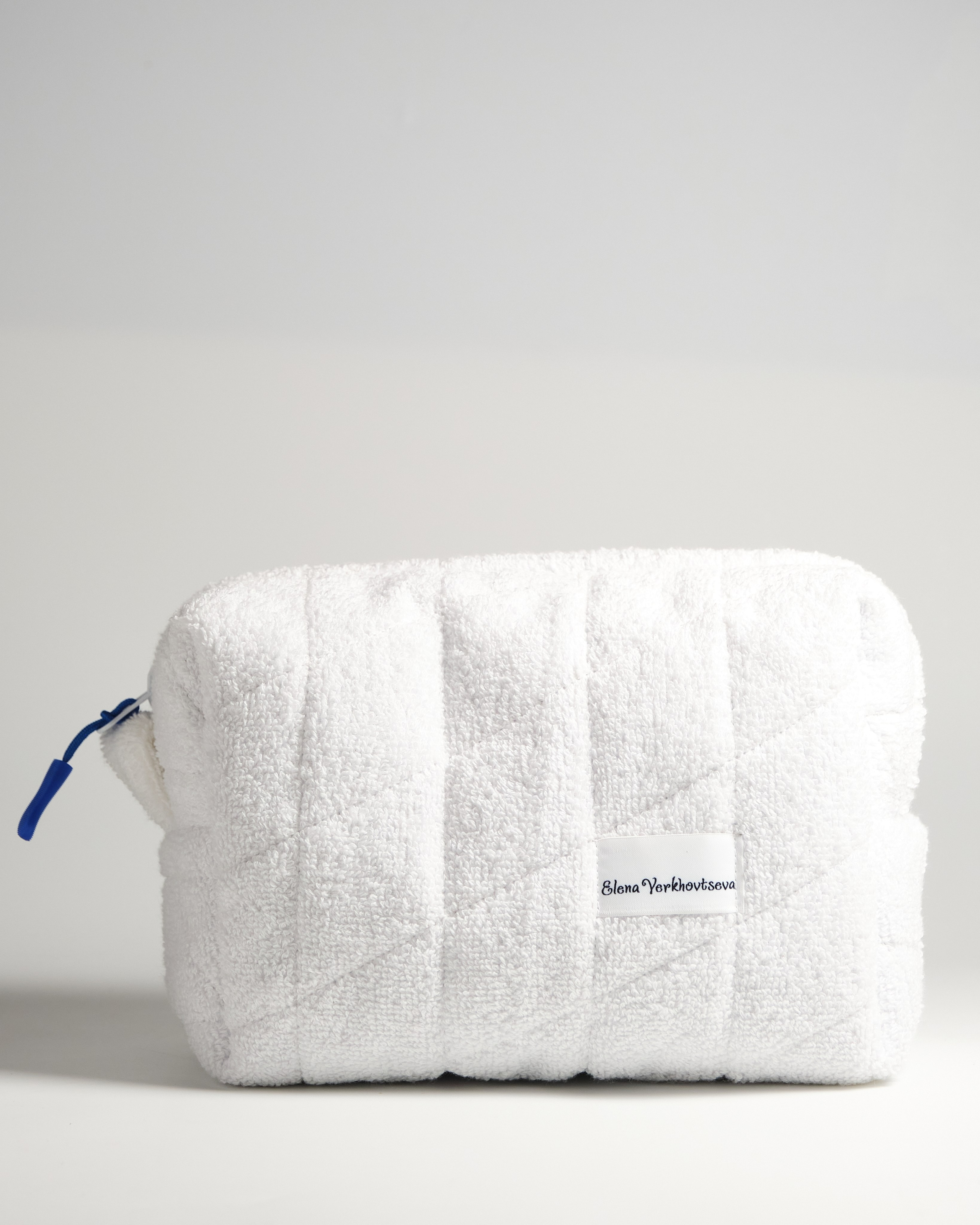 № 032. Косметички ручной работы СПб