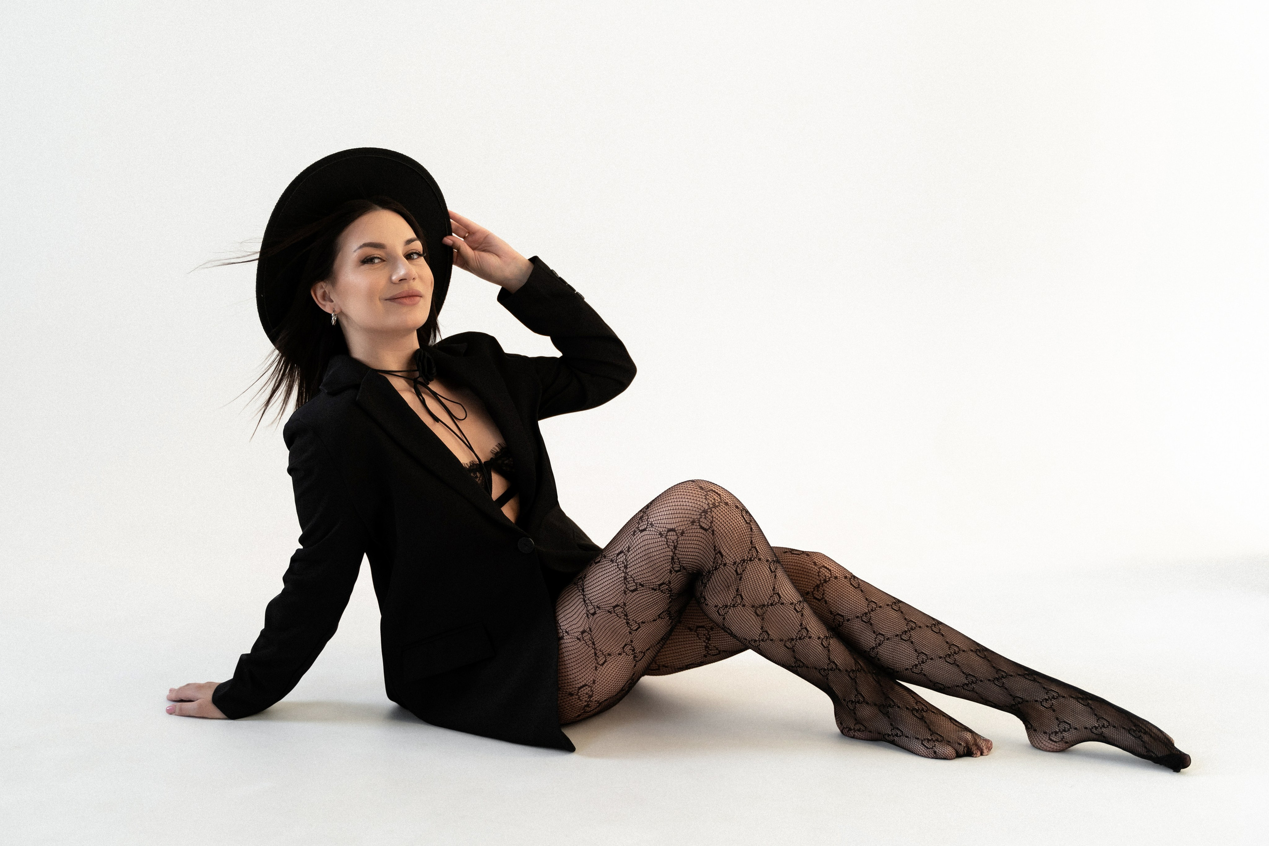 Лев и его семья!. Фотограф Алина Филимонова Тверь