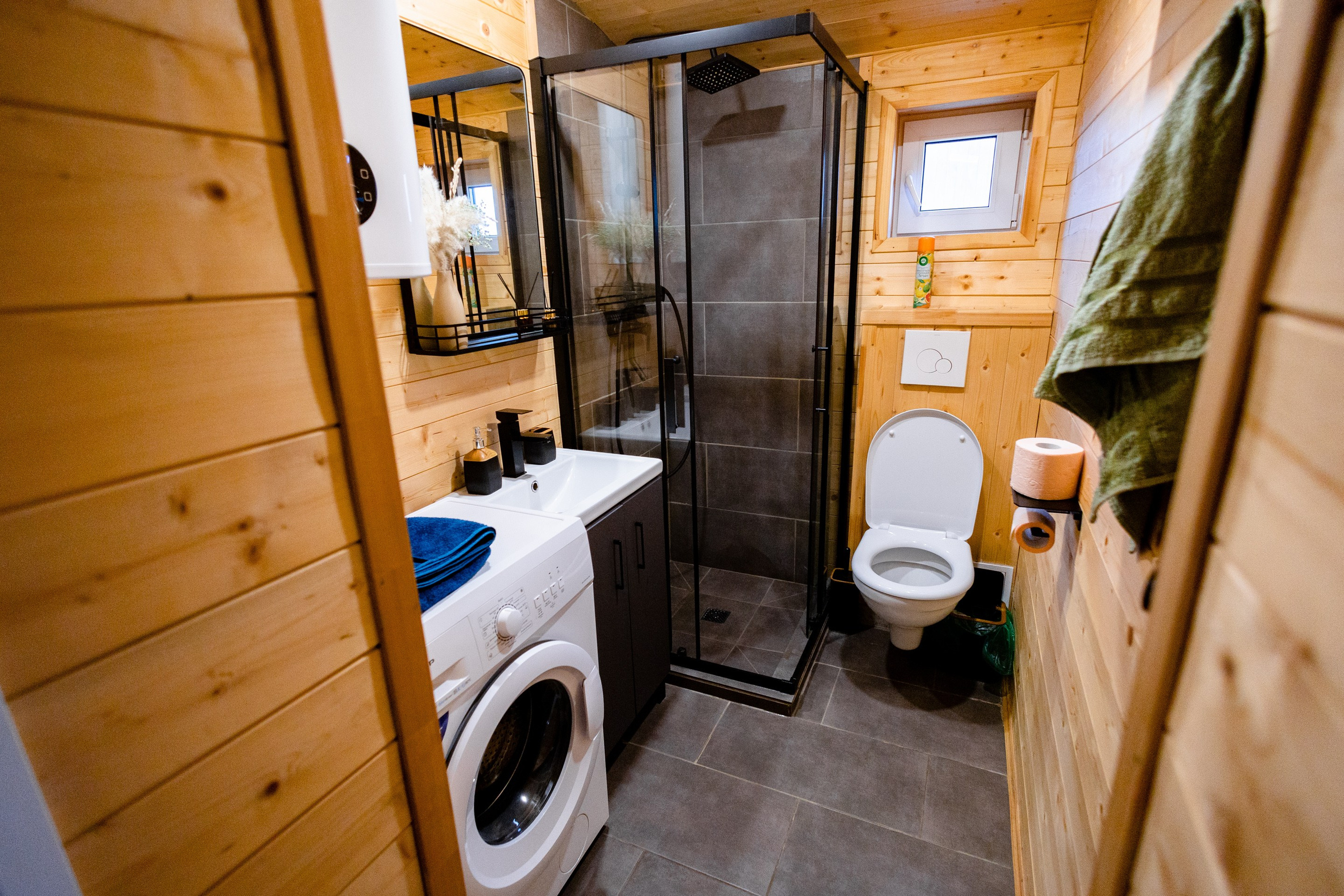 MatreshkaHOME. Павел Шарапов | Фотограф | Москва