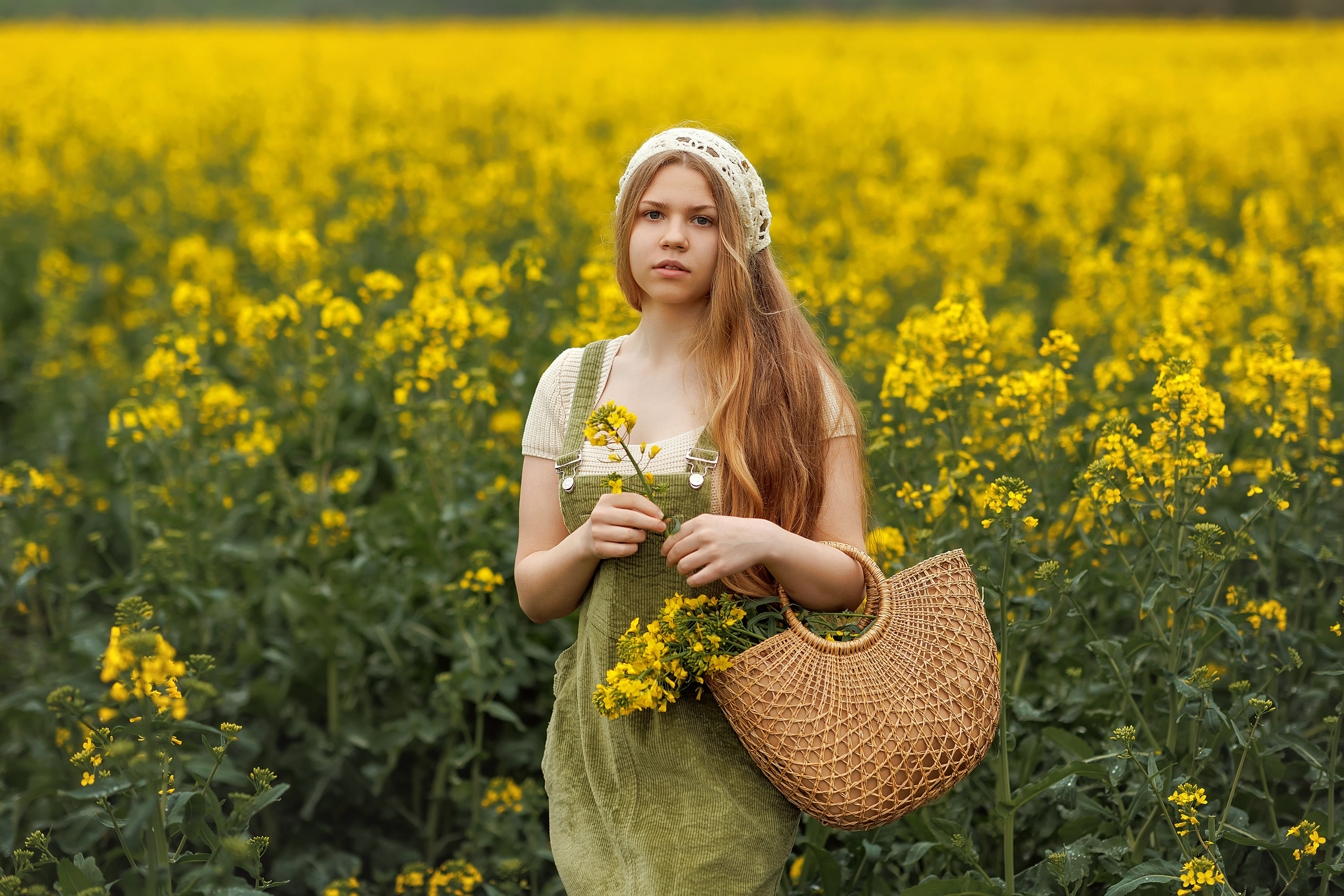 Семейный и детский фотограф в Москве Таня Лисицкая