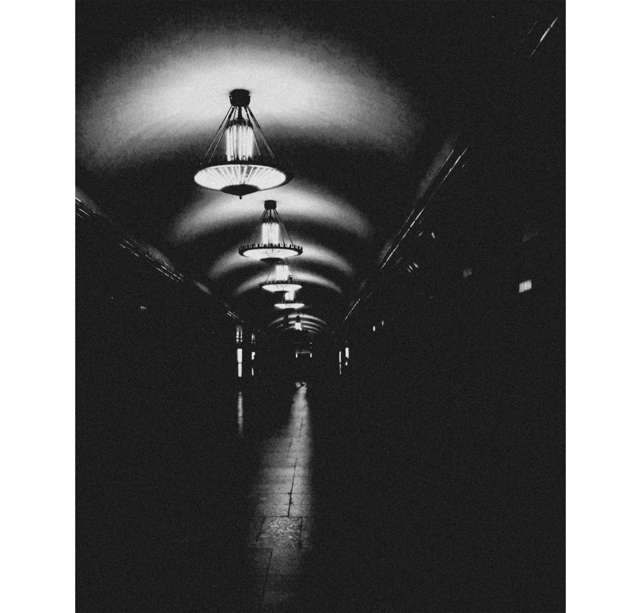 MOSCOW TAPE. Фотограф/дизайнер в Екатеринбурге Хитрый Дмитрий