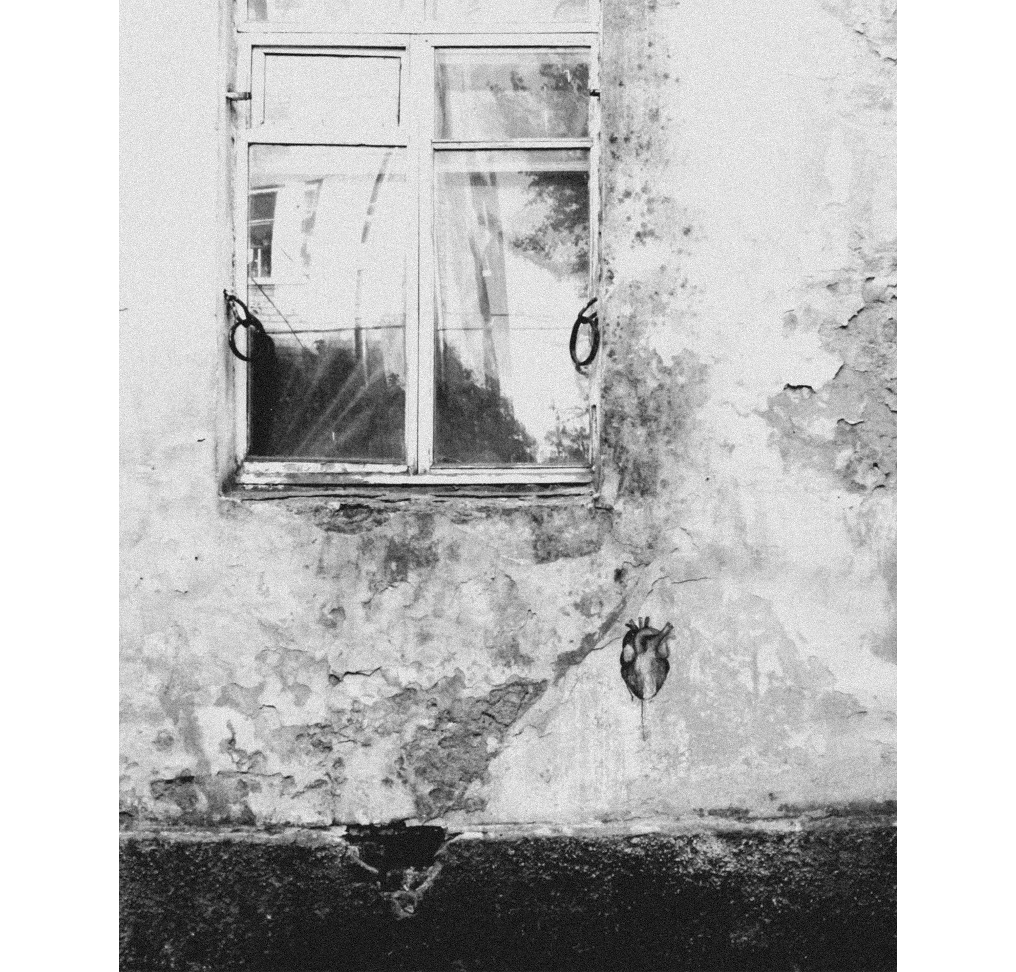 Ekb2.0. Фотограф/дизайнер в Екатеринбурге Хитрый Дмитрий