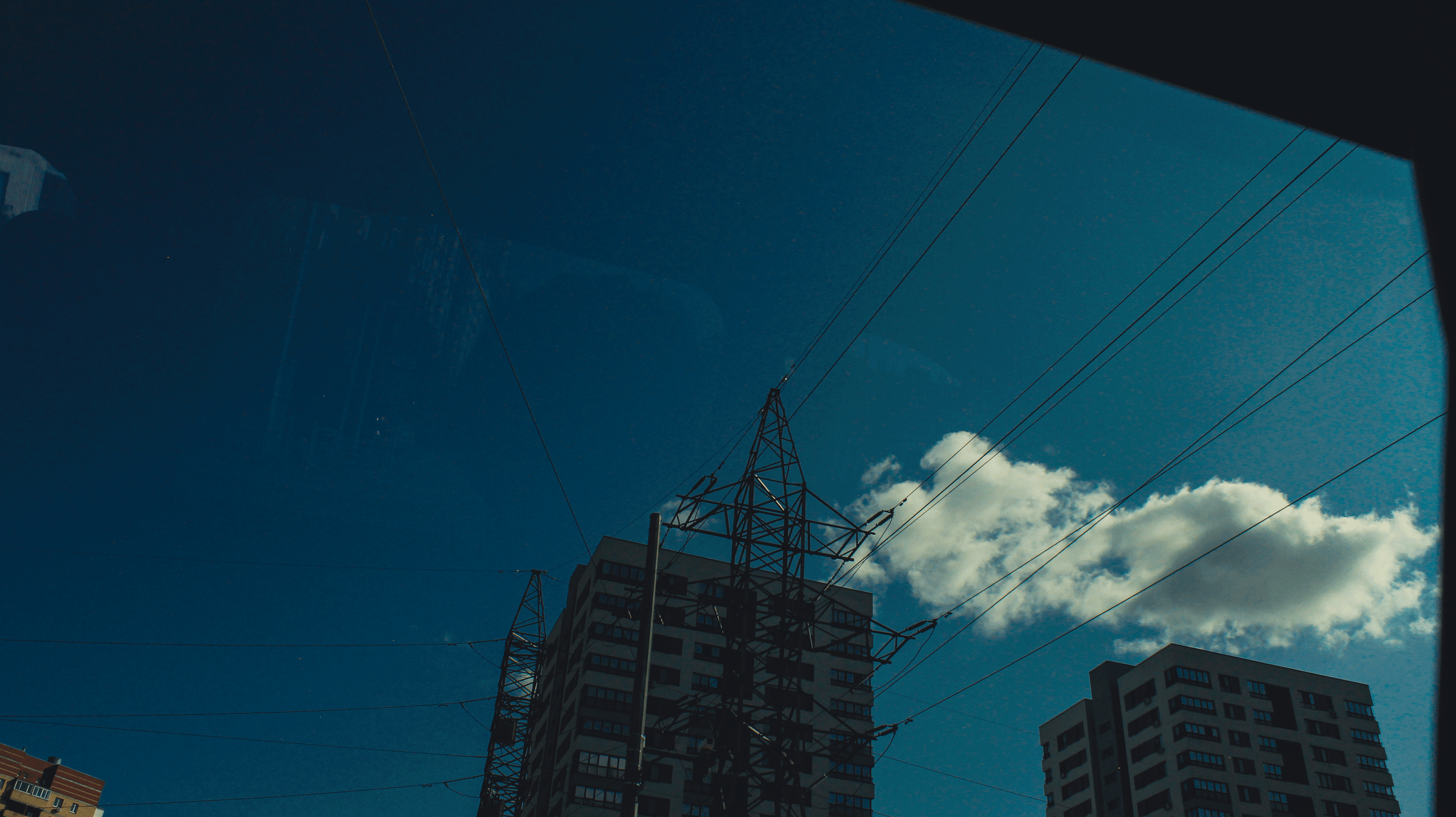 TMN autumn '24. Фотограф/дизайнер в Екатеринбурге Хитрый Дмитрий