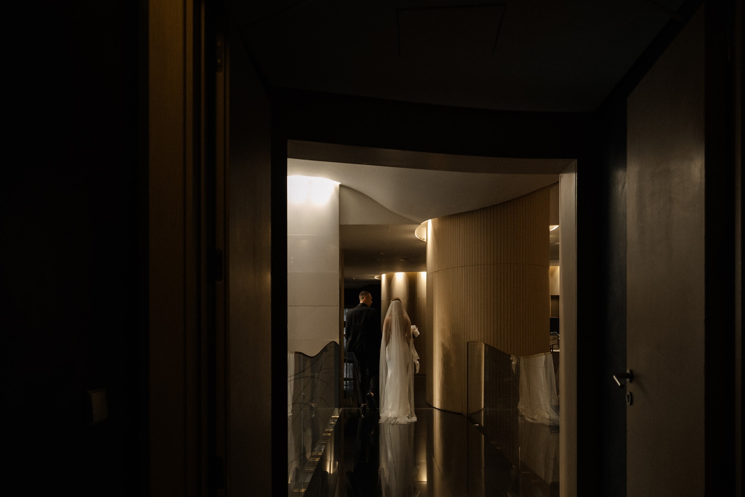 8.08 София и Юра. Свадебный организатор Екатеринбург