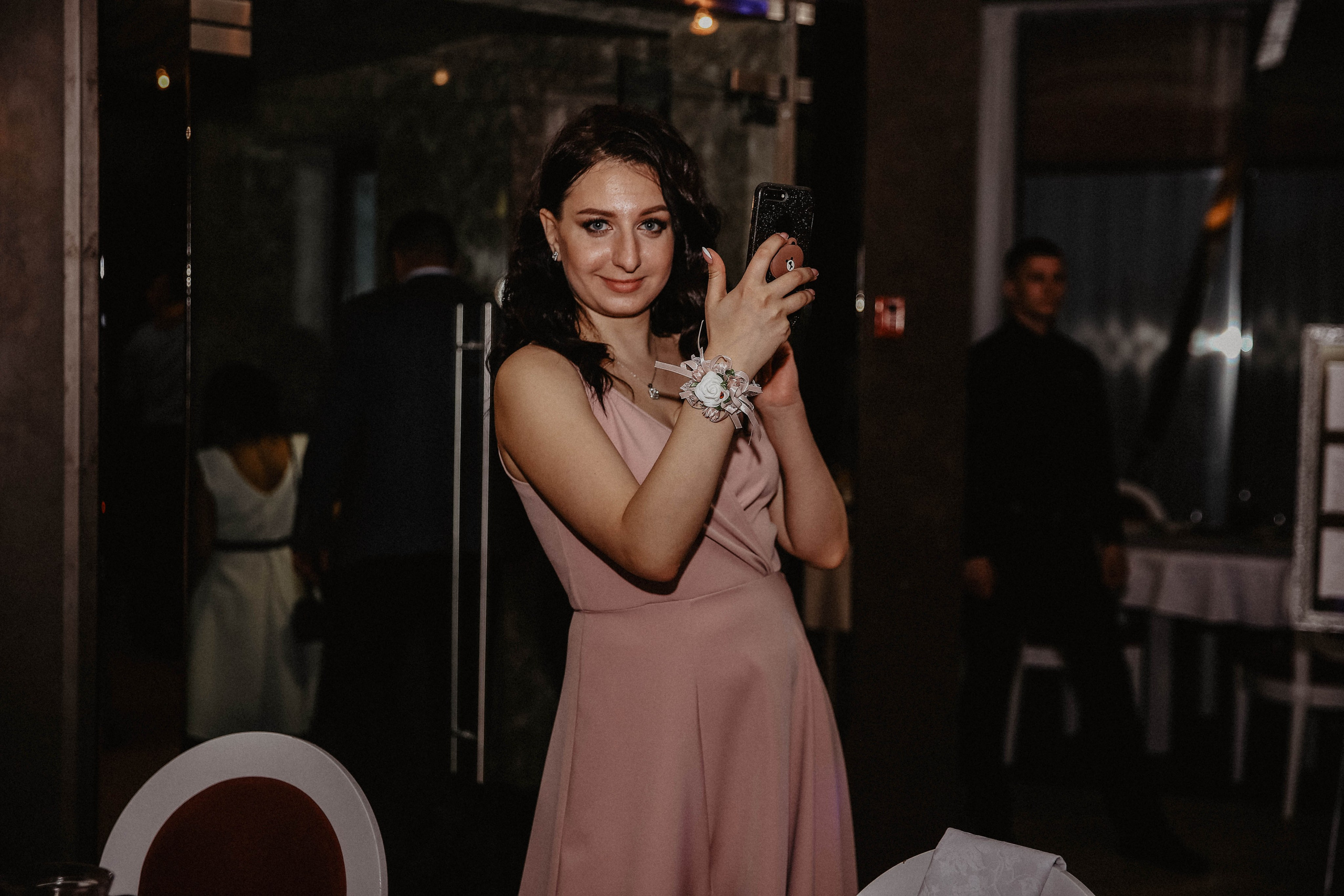 Артем & Юлия. Главная