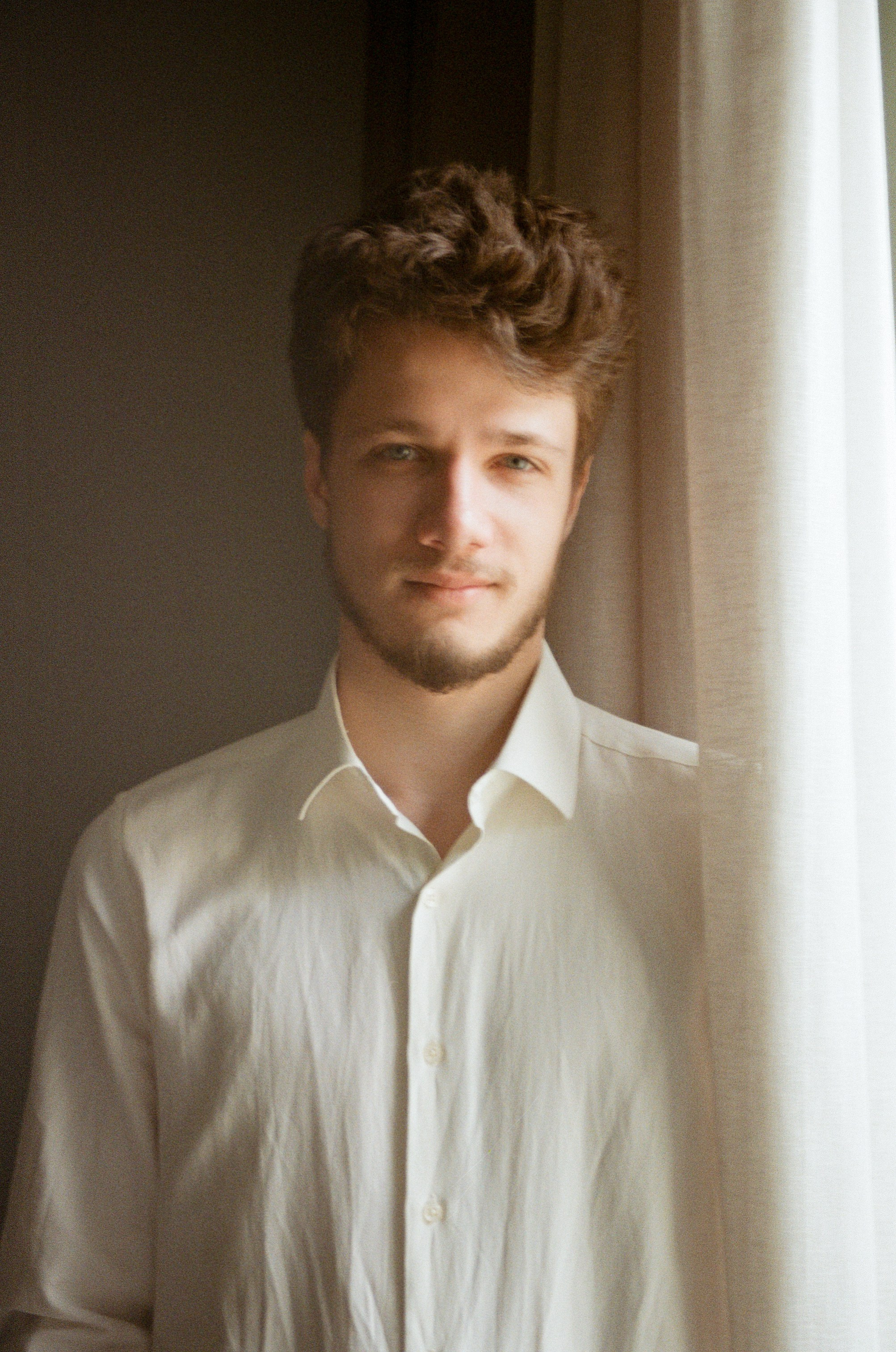 Кахетия: Семён и Лейла. Свадебный и индивидуальный фотограф Татьяна Гуляева