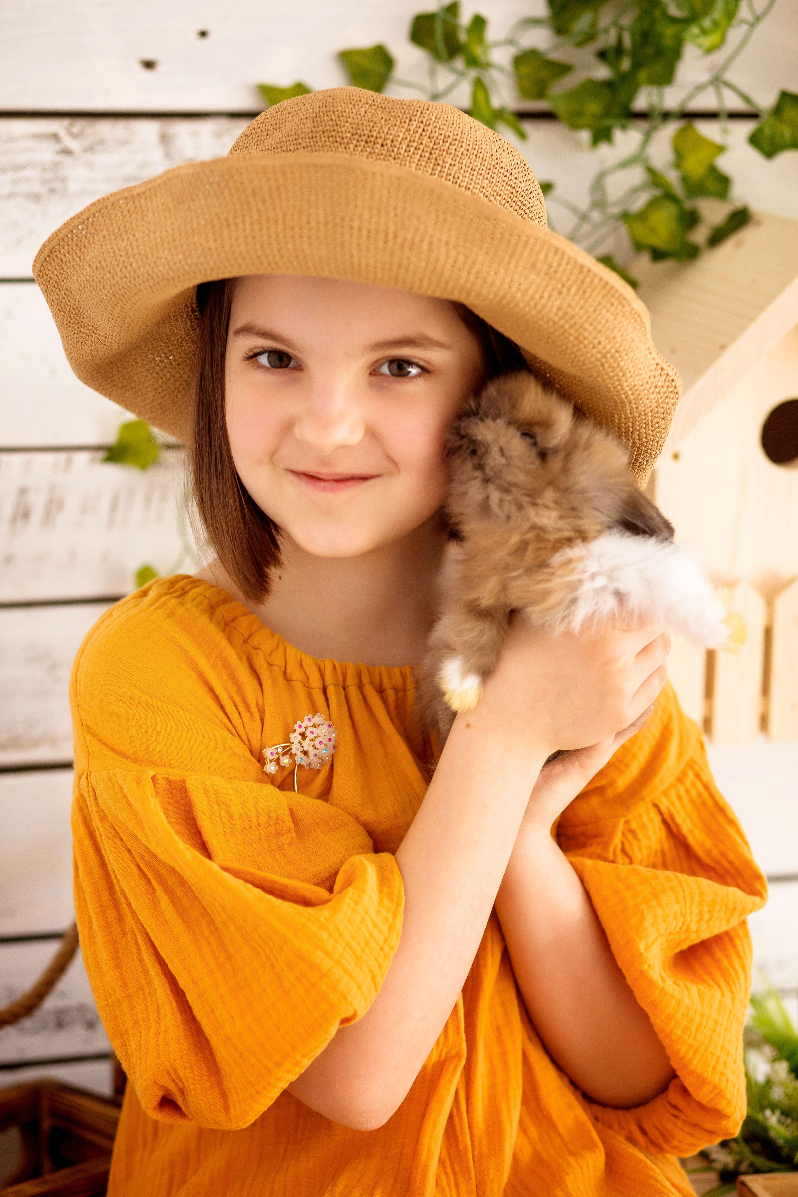 Дети. Детский, семейный, фотограф в Крыму и Севастополе Дарья Ваниосова